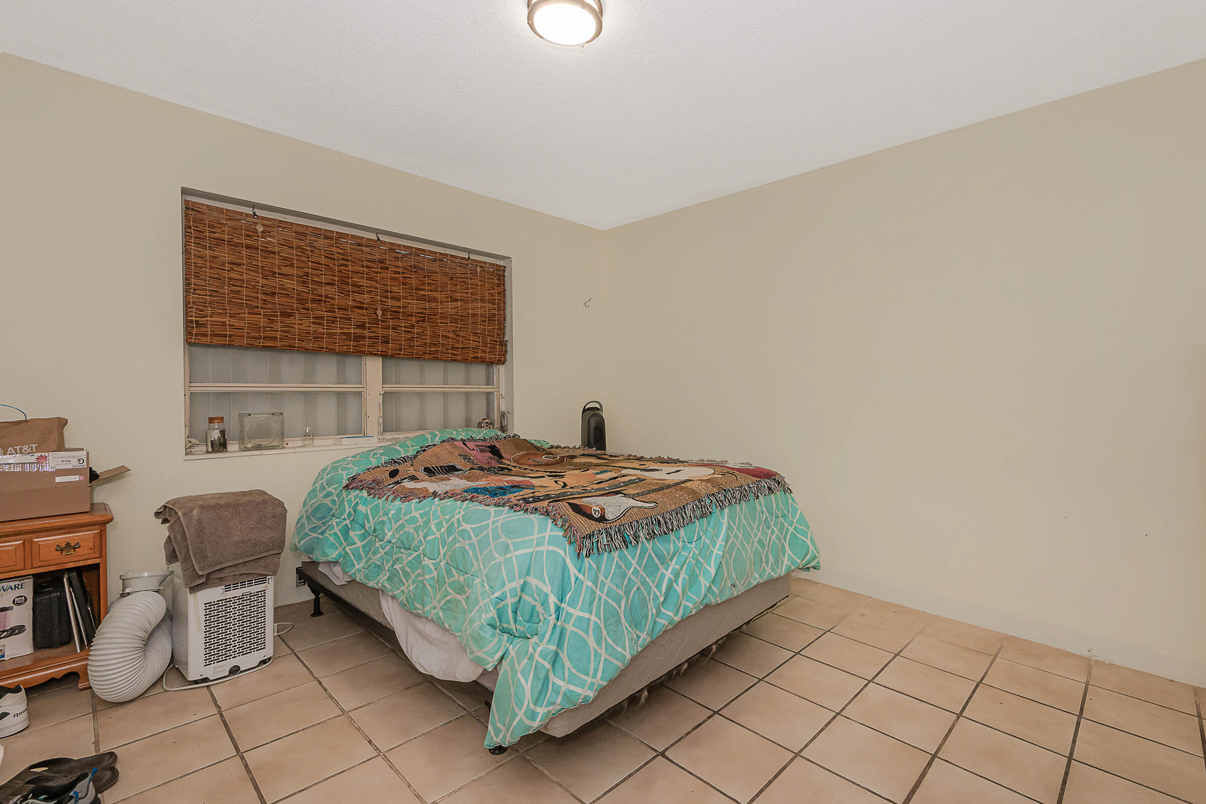 801 Pine Drive 20 Property Photo 17