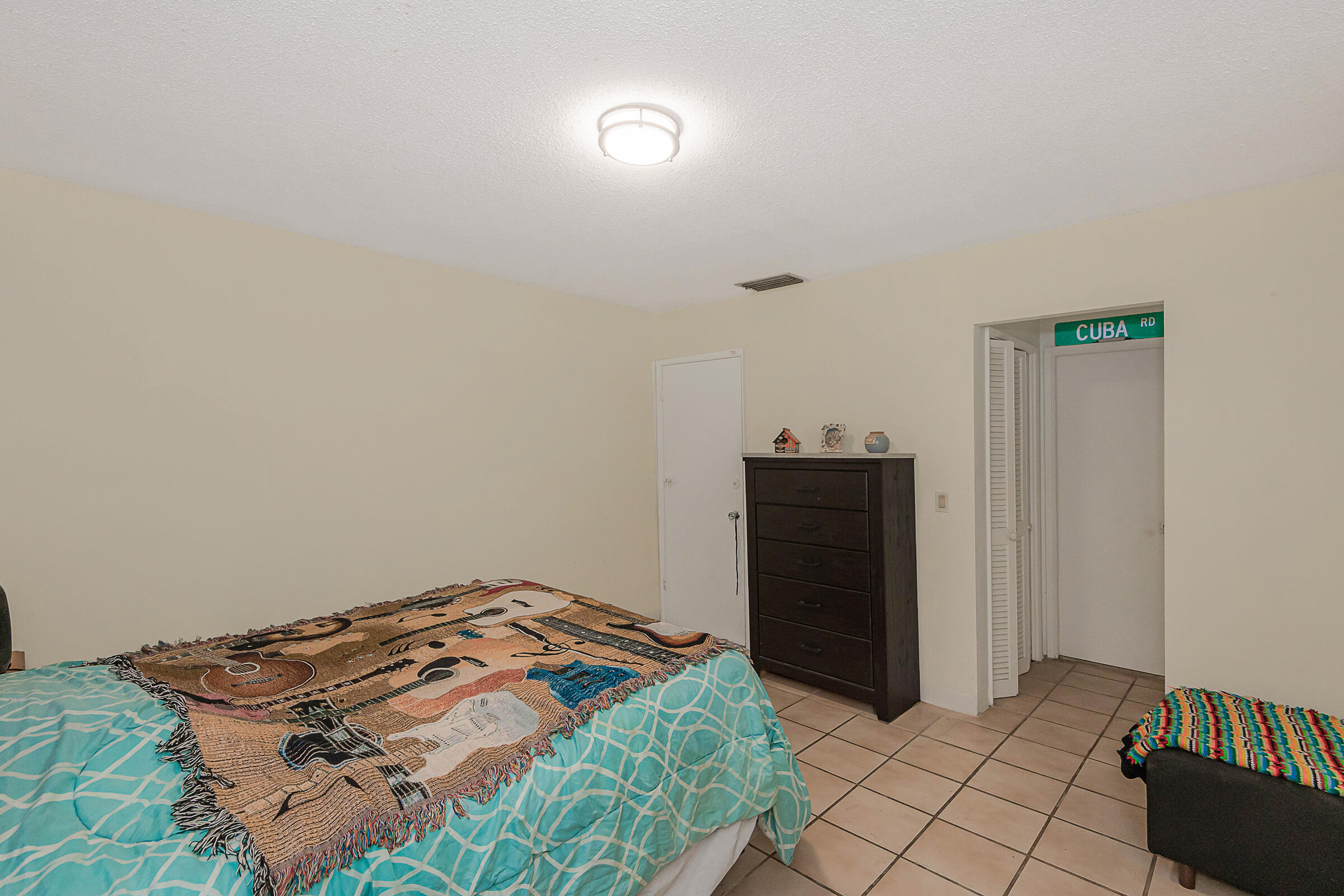 801 Pine Drive 20 Property Photo 18