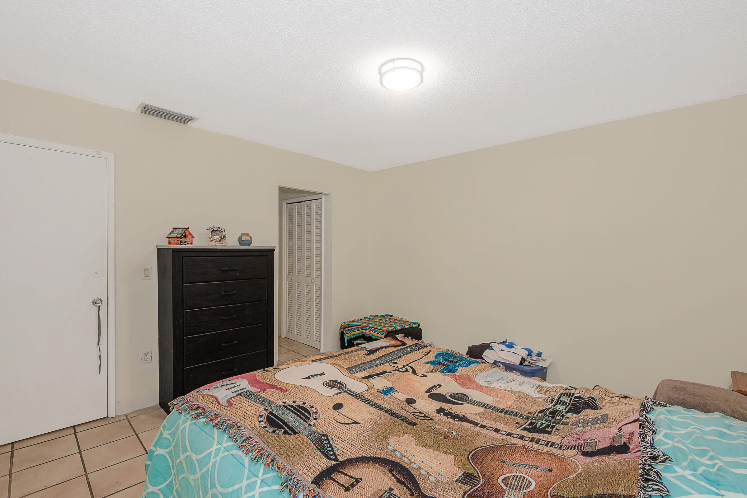 801 Pine Drive 20 Property Photo 19