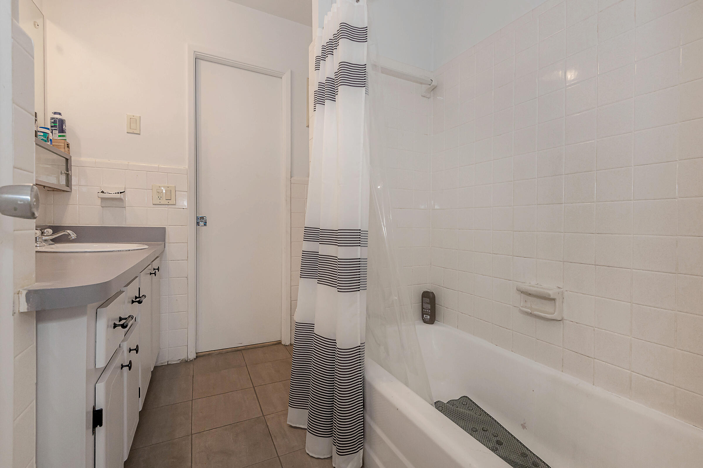 801 Pine Drive 20 Property Photo 22