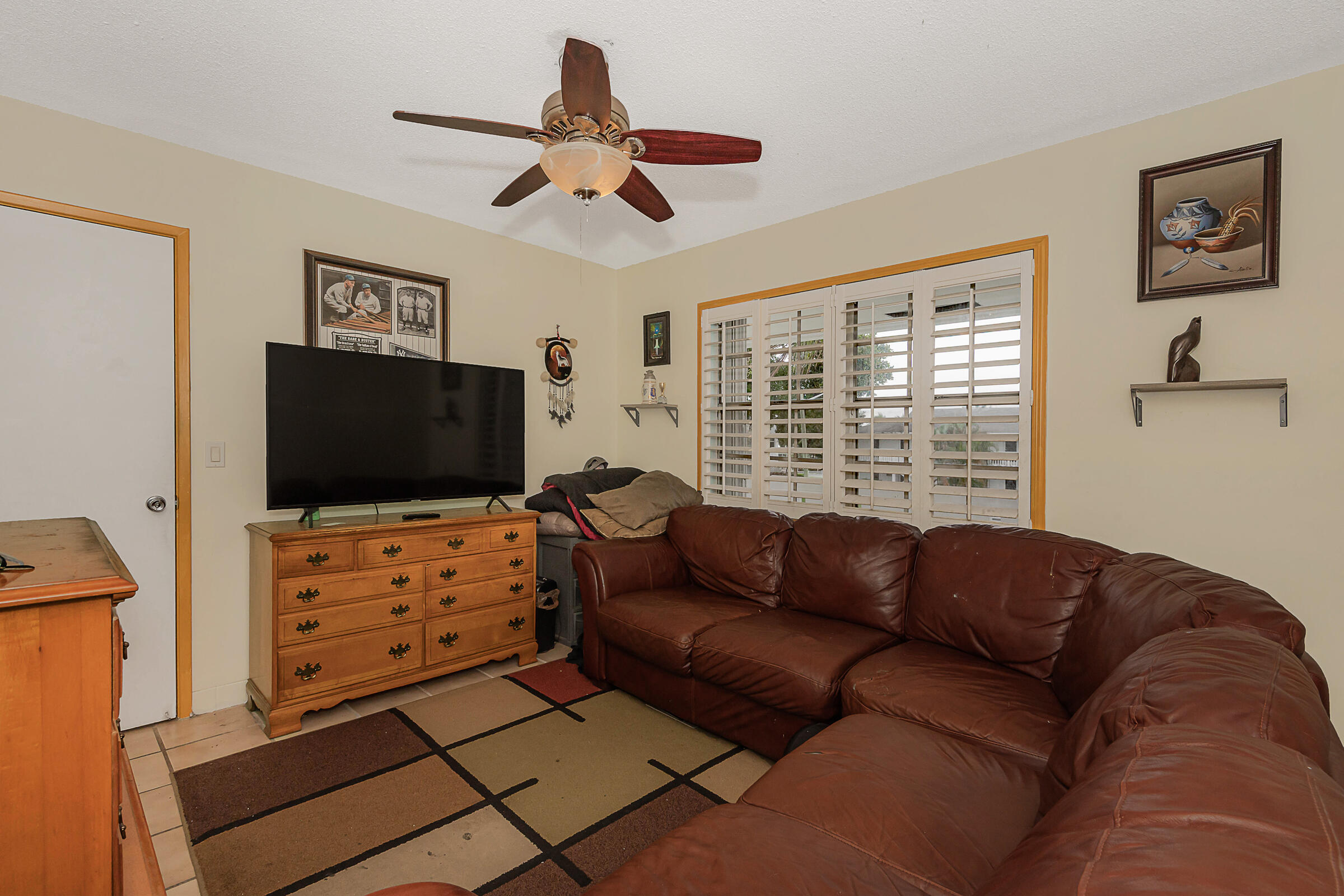 801 Pine Drive 20 Property Photo 24