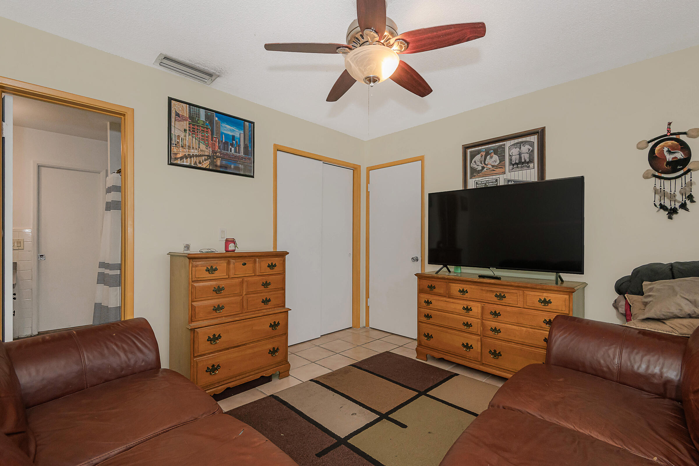 801 Pine Drive 20 Property Photo 25