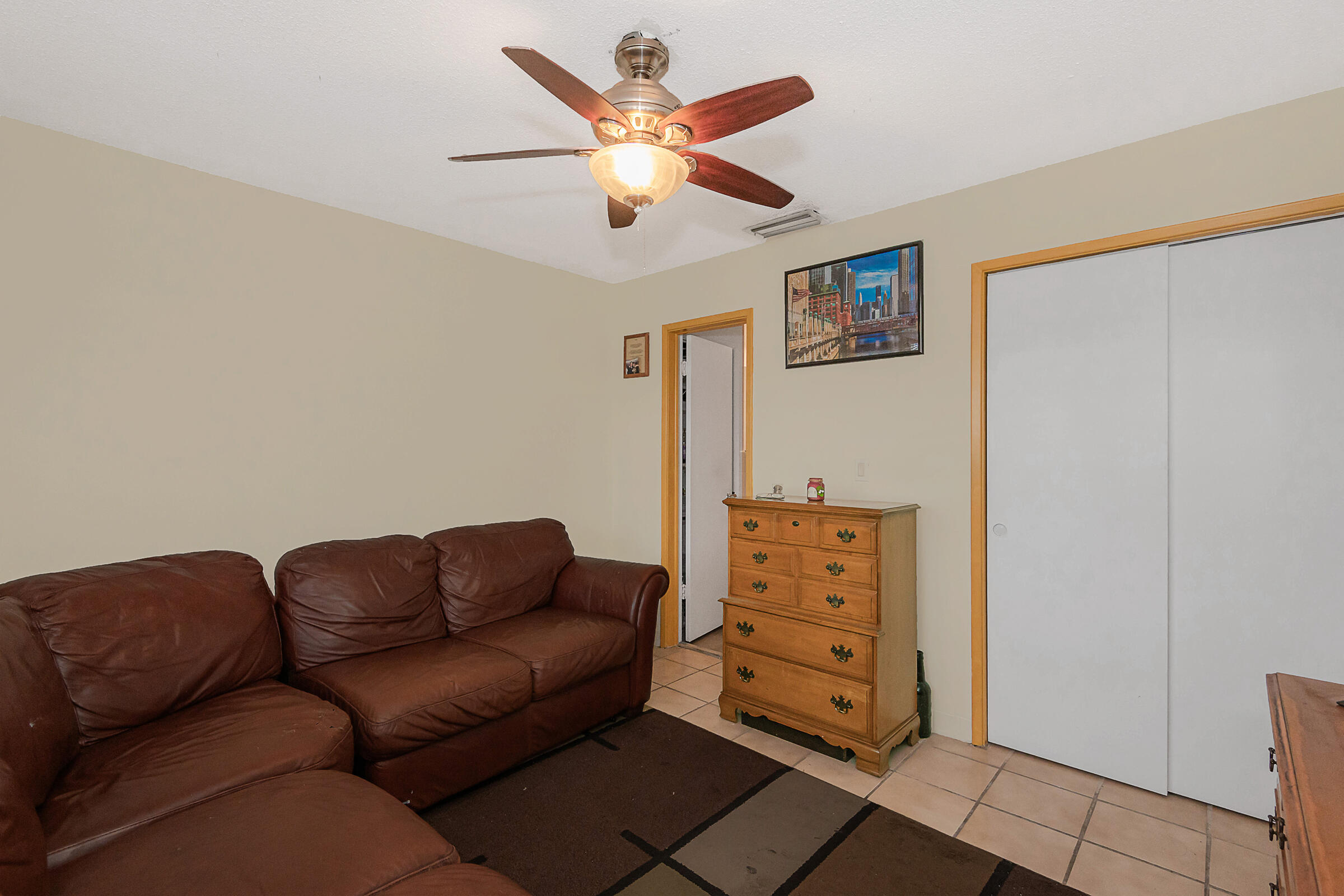 801 Pine Drive 20 Property Photo 26