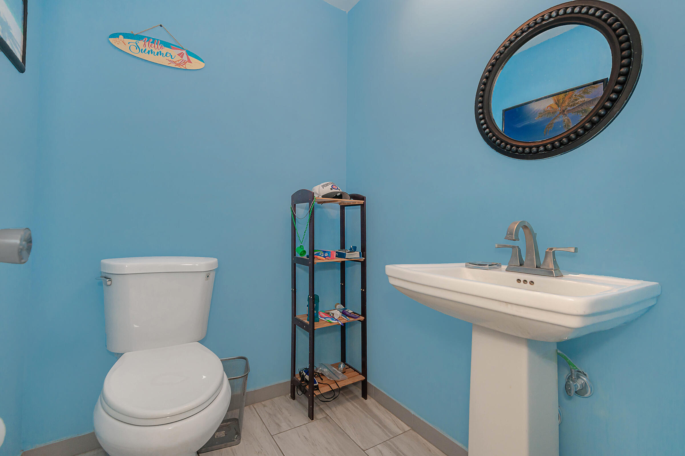 801 Pine Drive 20 Property Photo 31