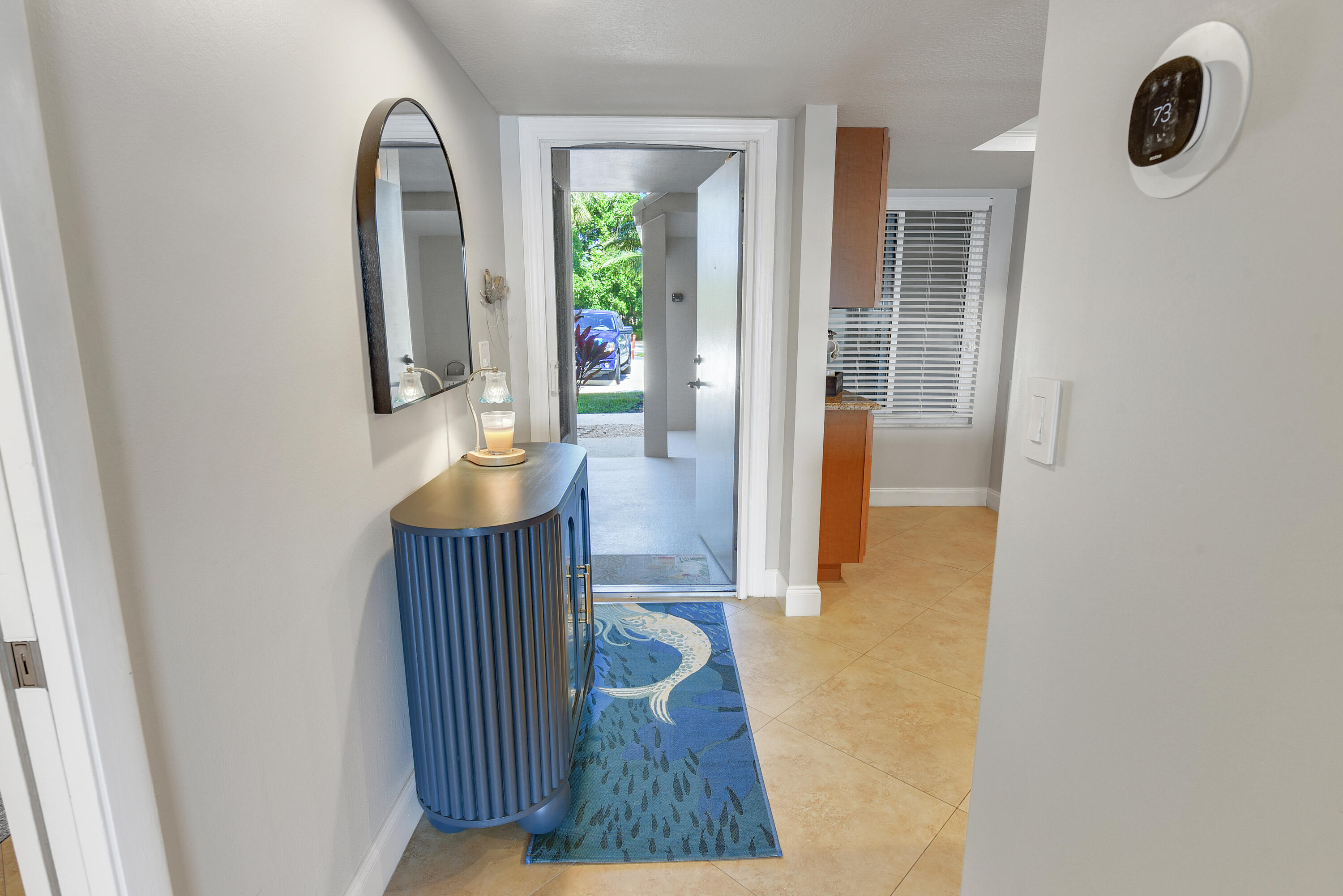 4440 Ne Sandpebble Trace 104 Property Photo 3