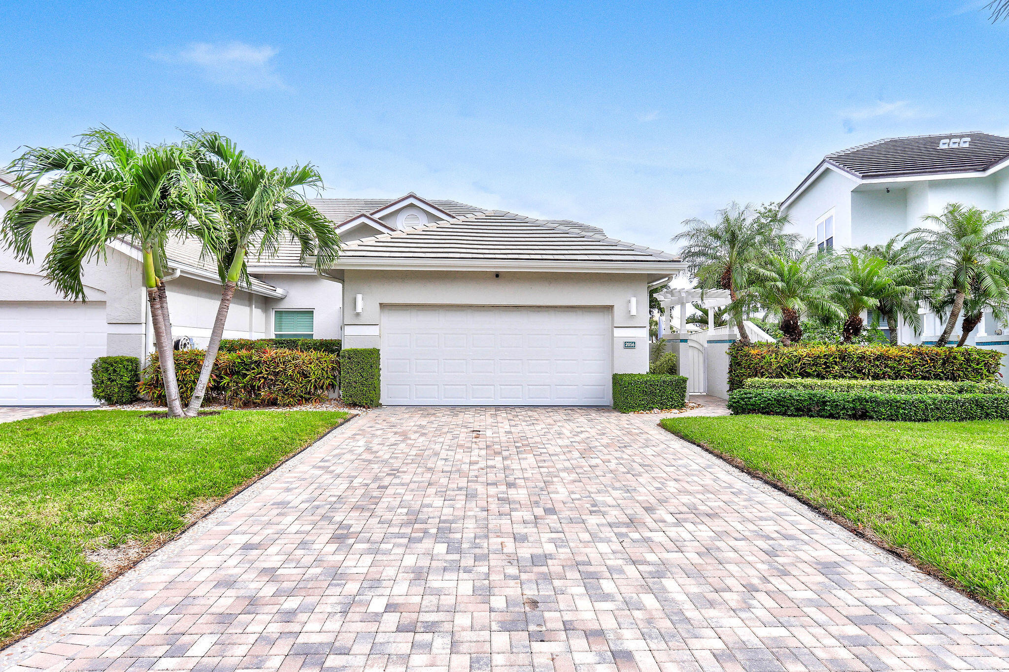 2056 Windward Way Property Photo 1