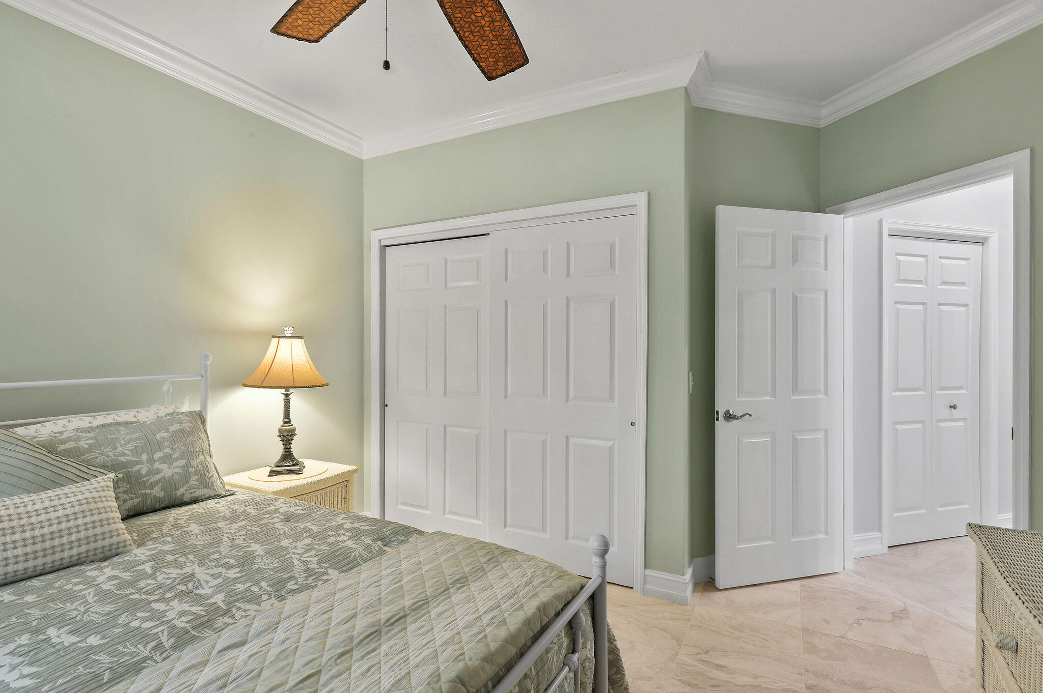 2056 Windward Way Property Photo 23
