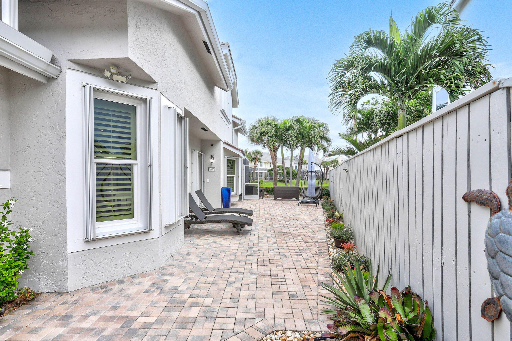 2056 Windward Way Property Photo 40