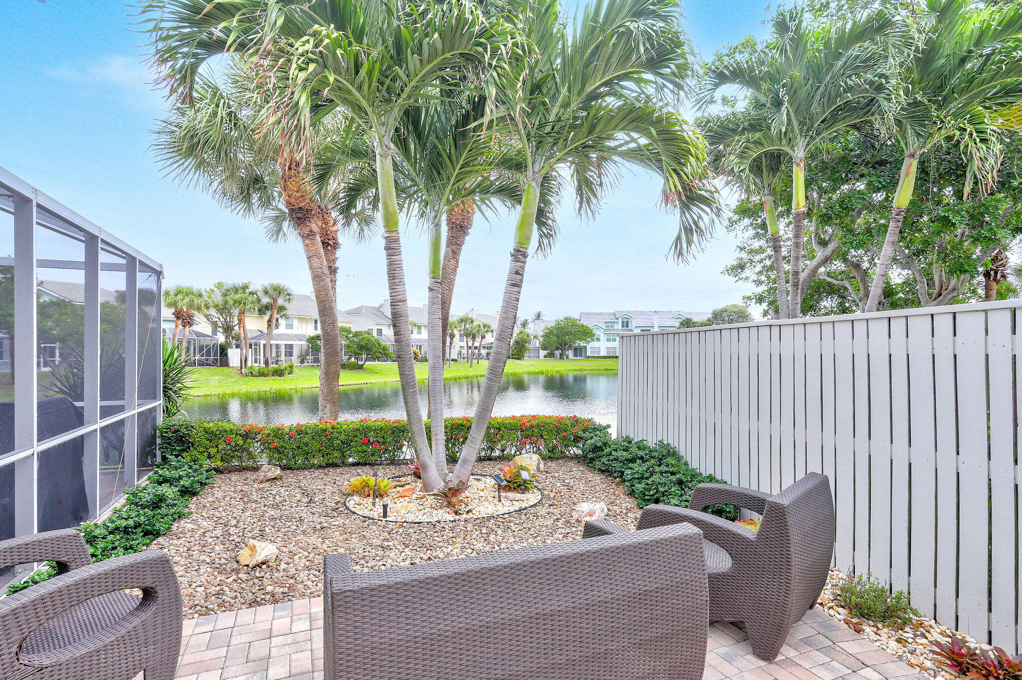 2056 Windward Way Property Photo 43