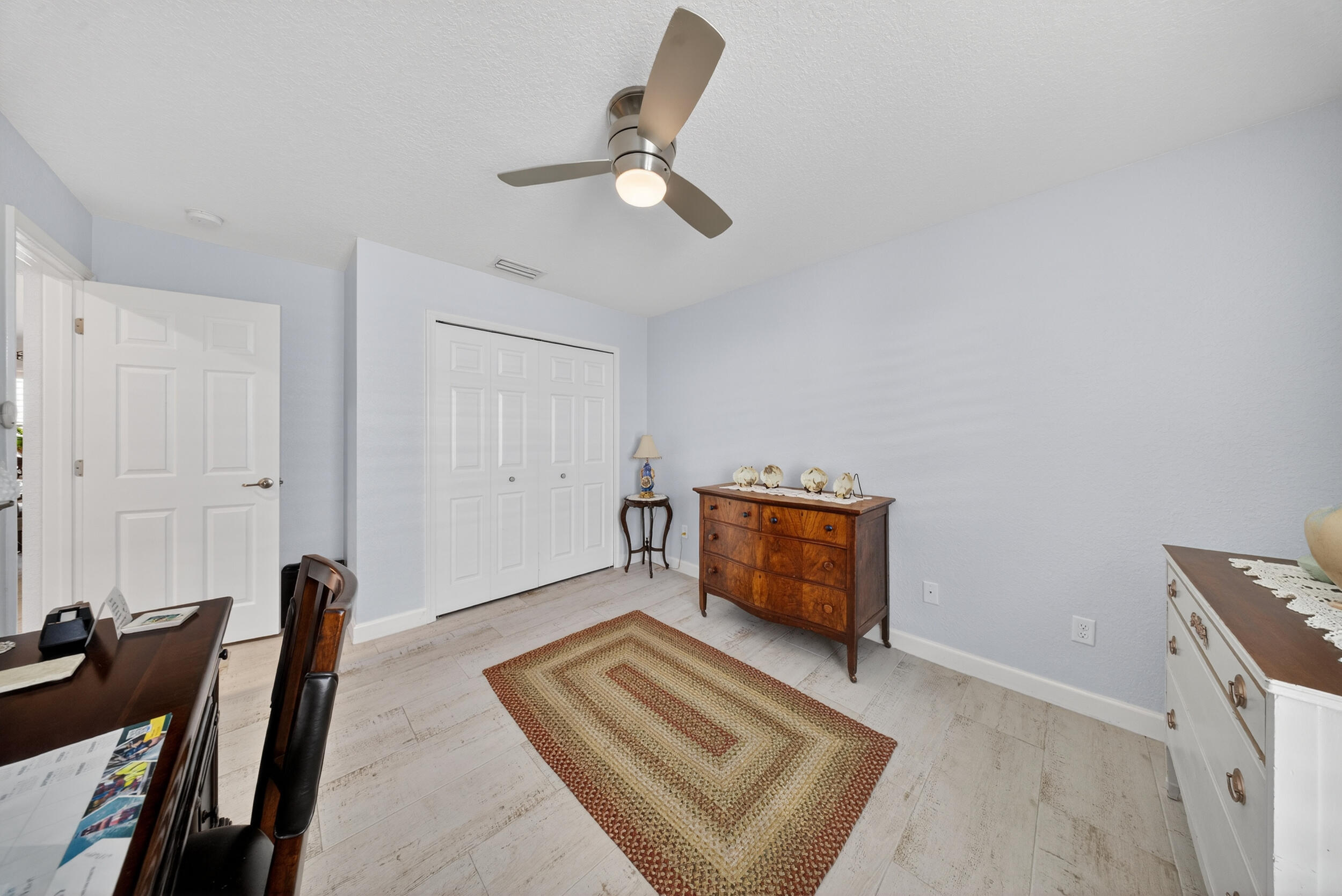 184 Mediterranean Boulevard N Property Photo 20