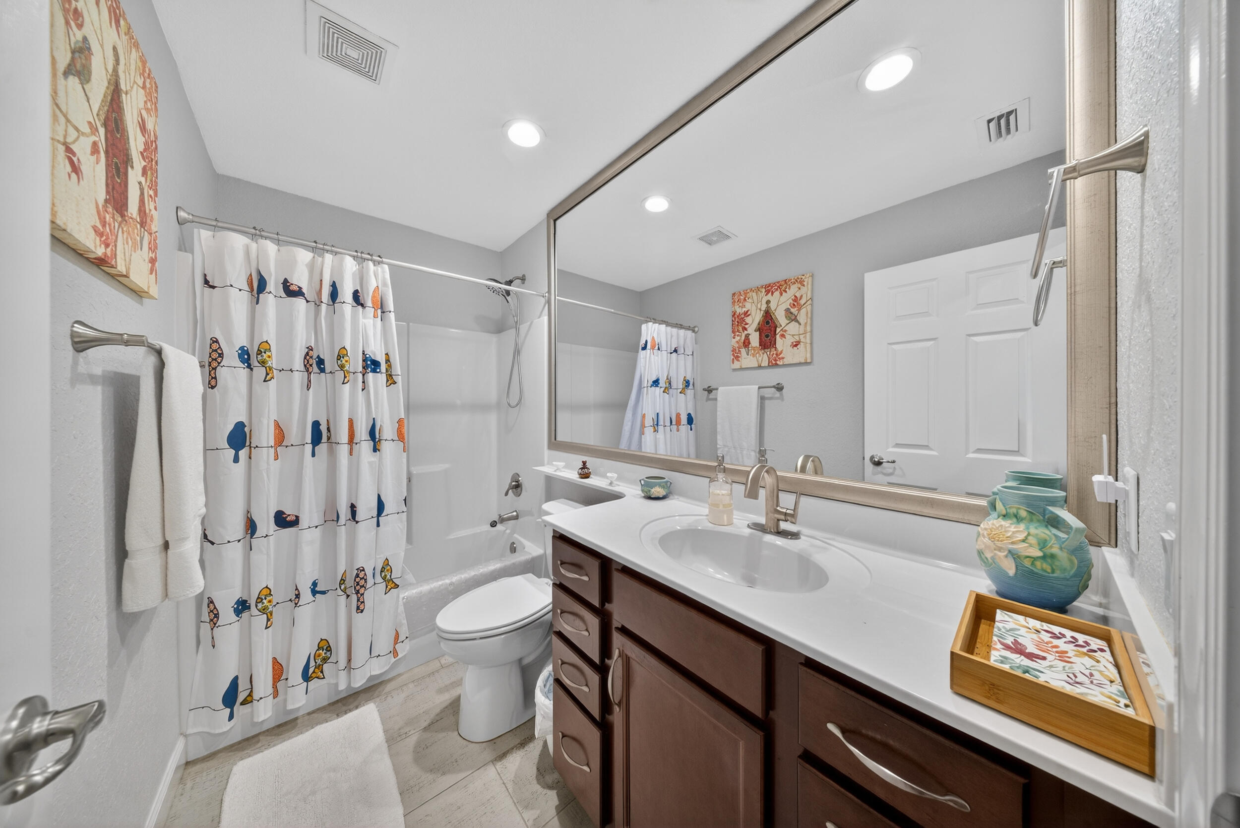 184 Mediterranean Boulevard N Property Photo 21