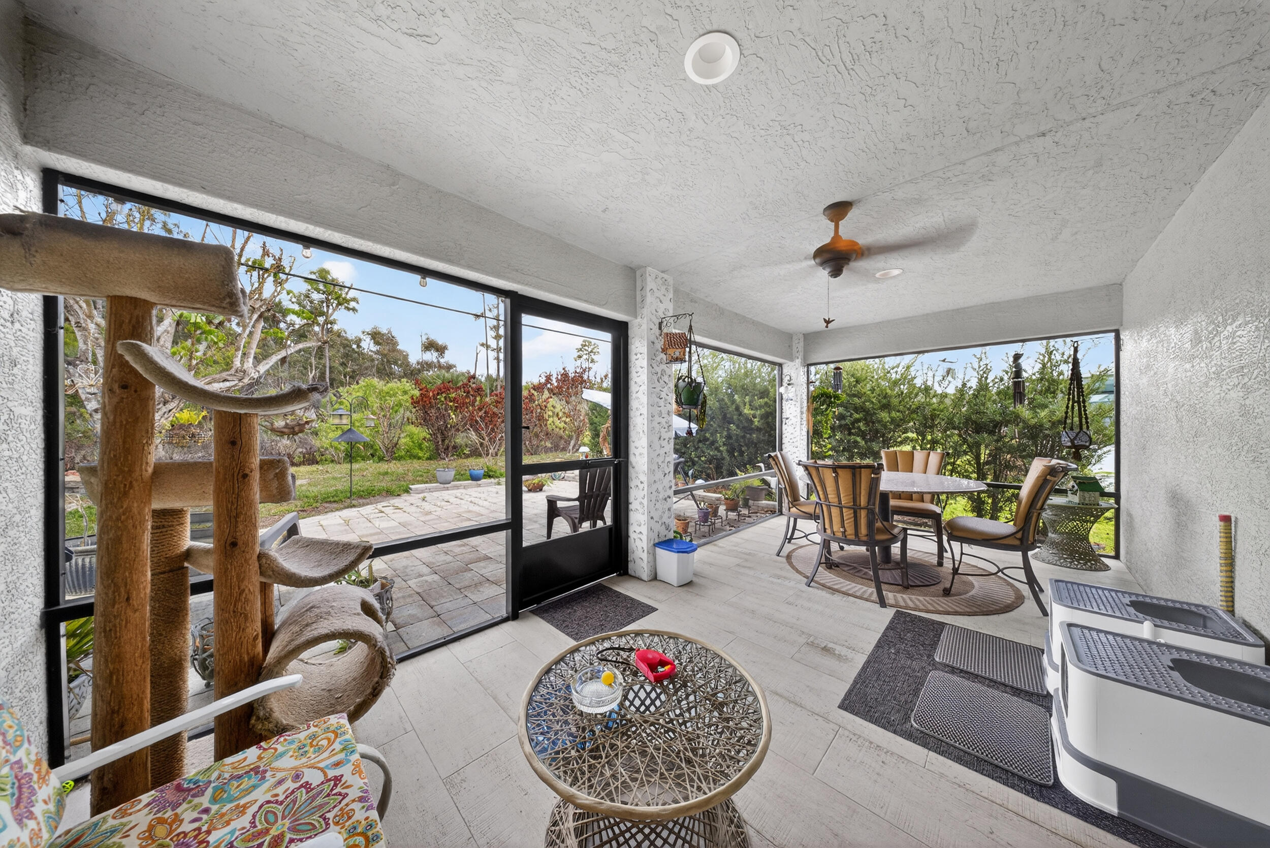 184 Mediterranean Boulevard N Property Photo 29