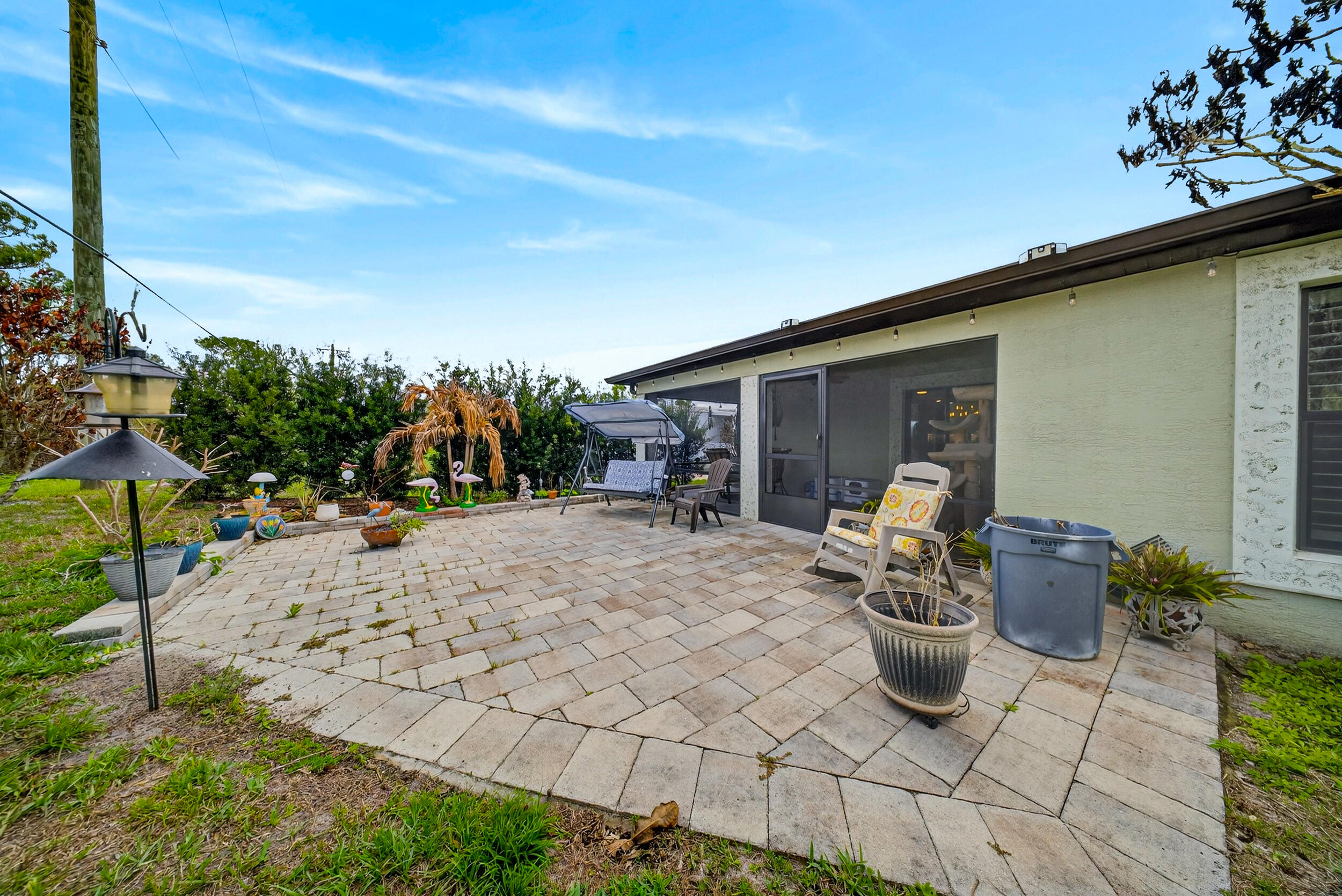 184 Mediterranean Boulevard N Property Photo 30
