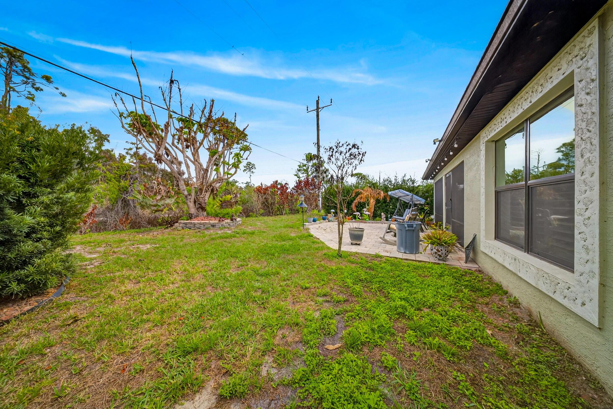 184 Mediterranean Boulevard N Property Photo 32