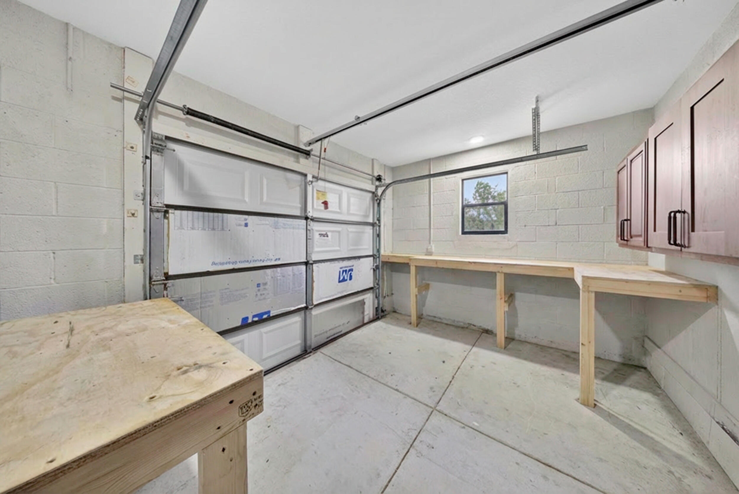184 Mediterranean Boulevard N Property Photo 33