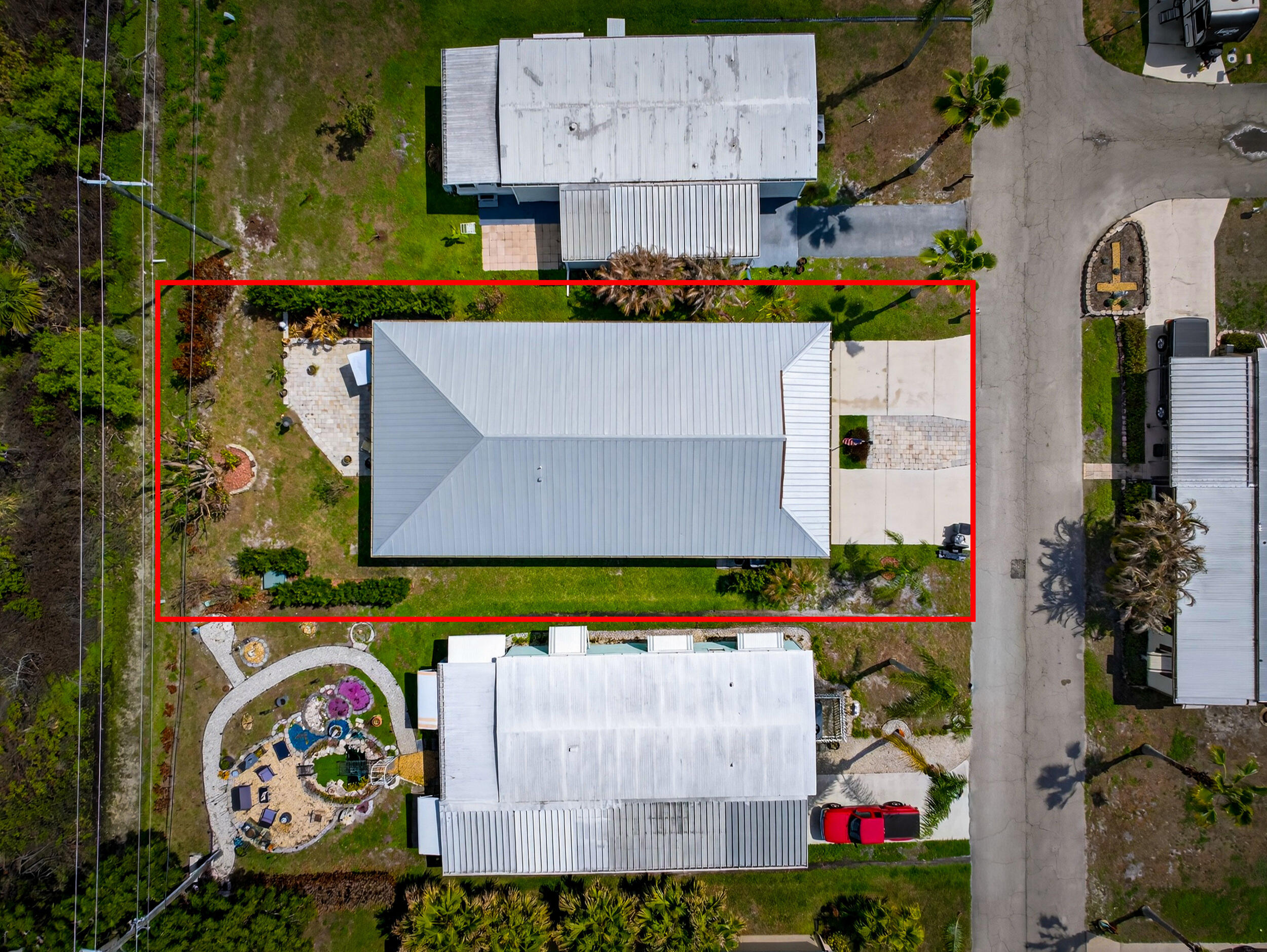 184 Mediterranean Boulevard N Property Photo 37