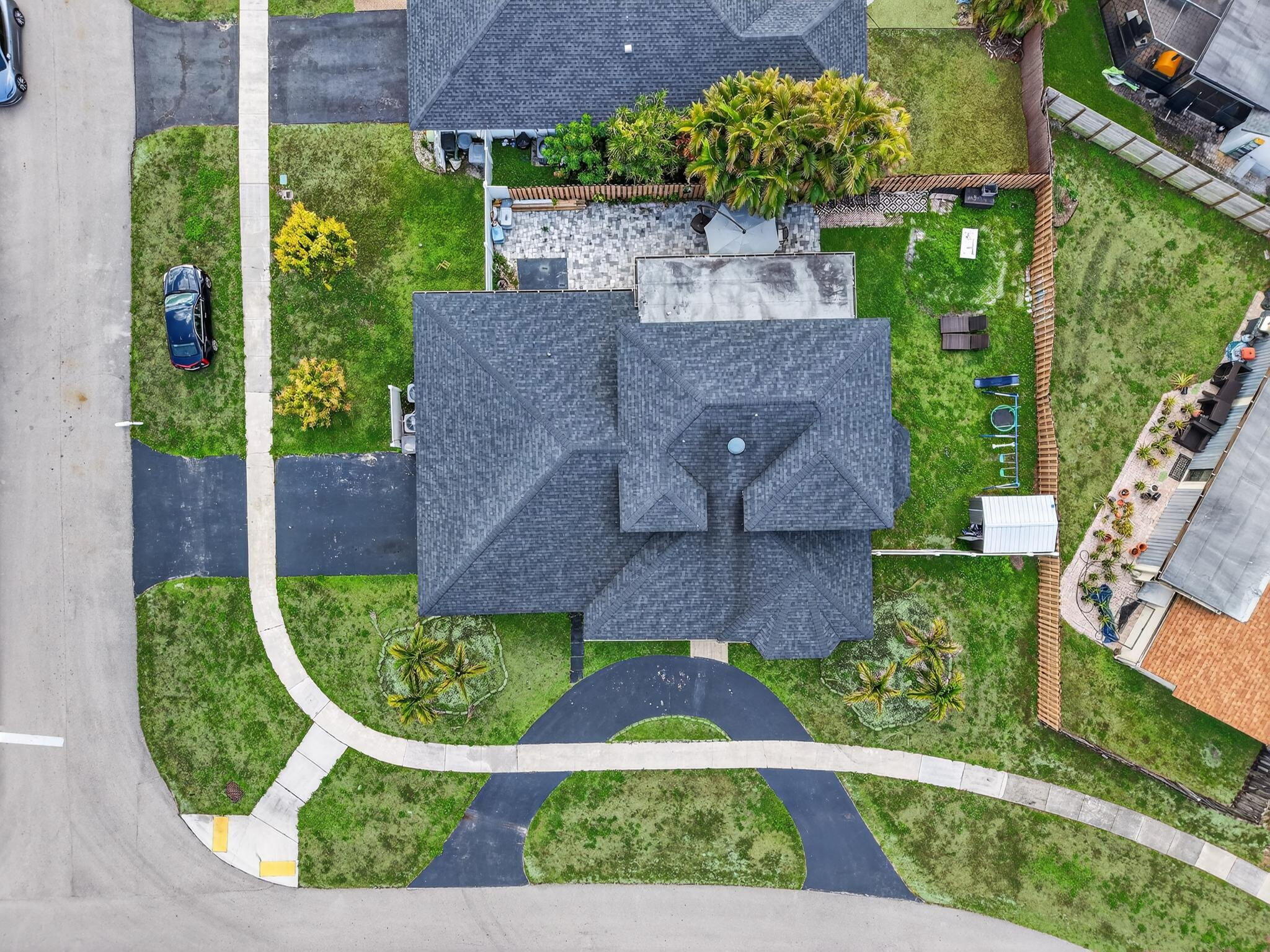 21724 Little Bear Way Property Photo 7