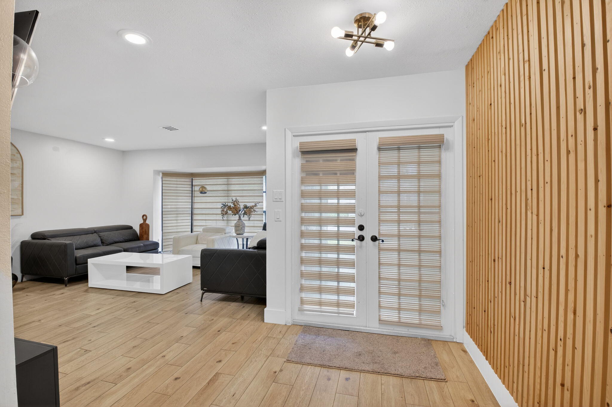 21724 Little Bear Way Property Photo 11