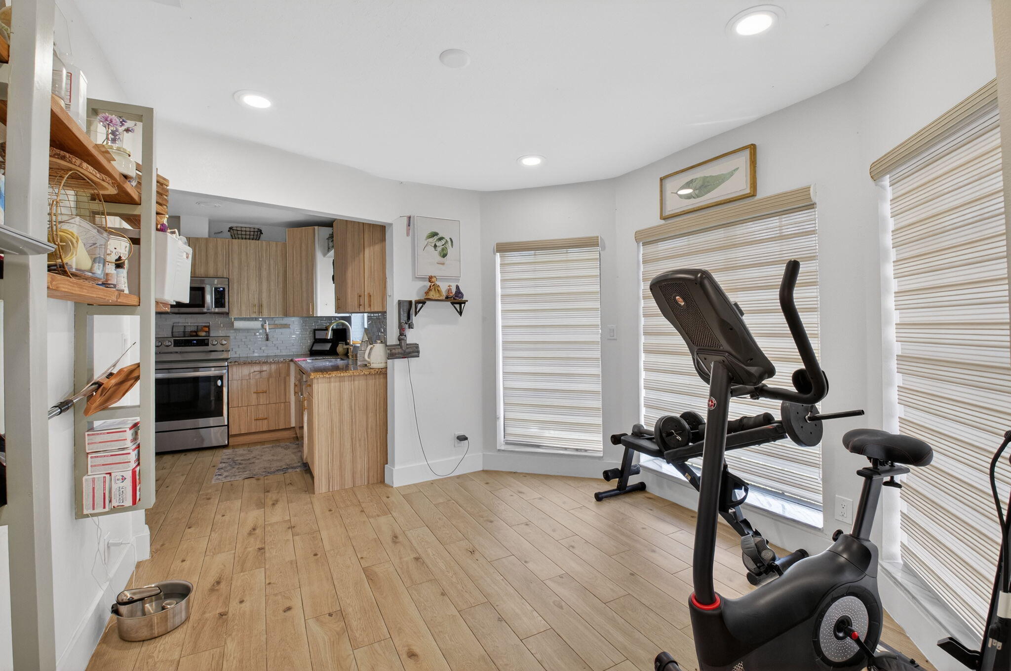 21724 Little Bear Way Property Photo 14