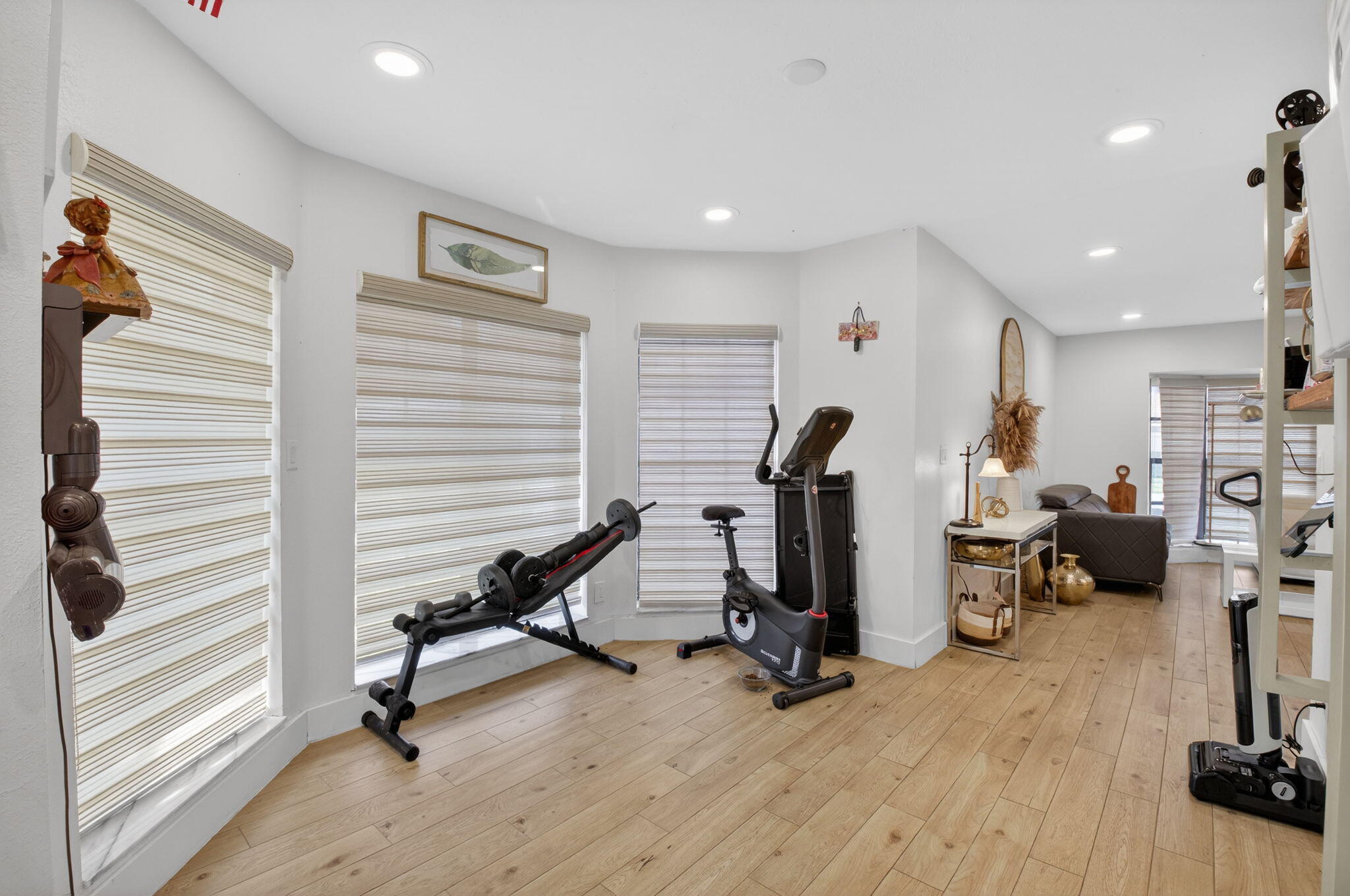 21724 Little Bear Way Property Photo 15
