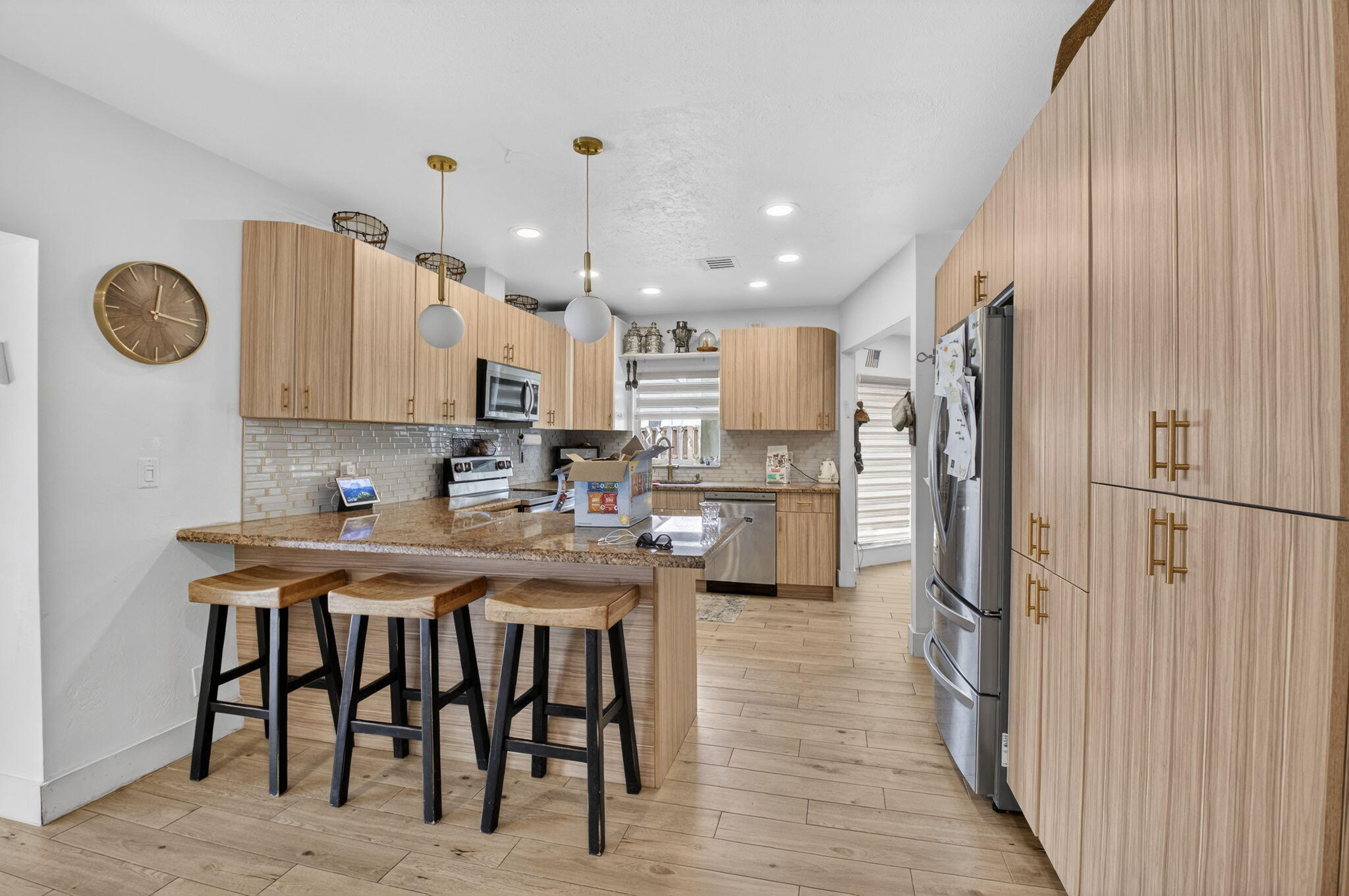 21724 Little Bear Way Property Photo 16