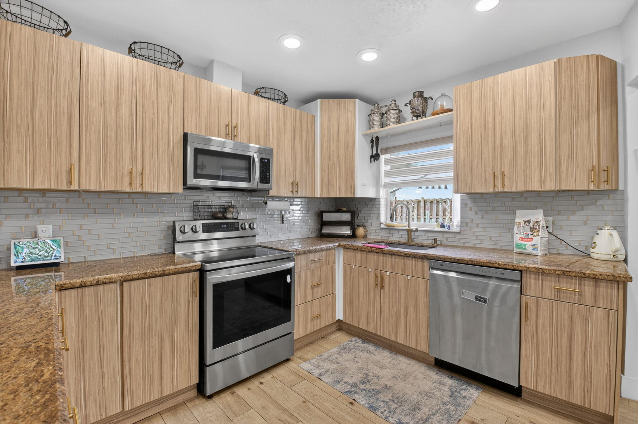 21724 Little Bear Way Property Photo 18