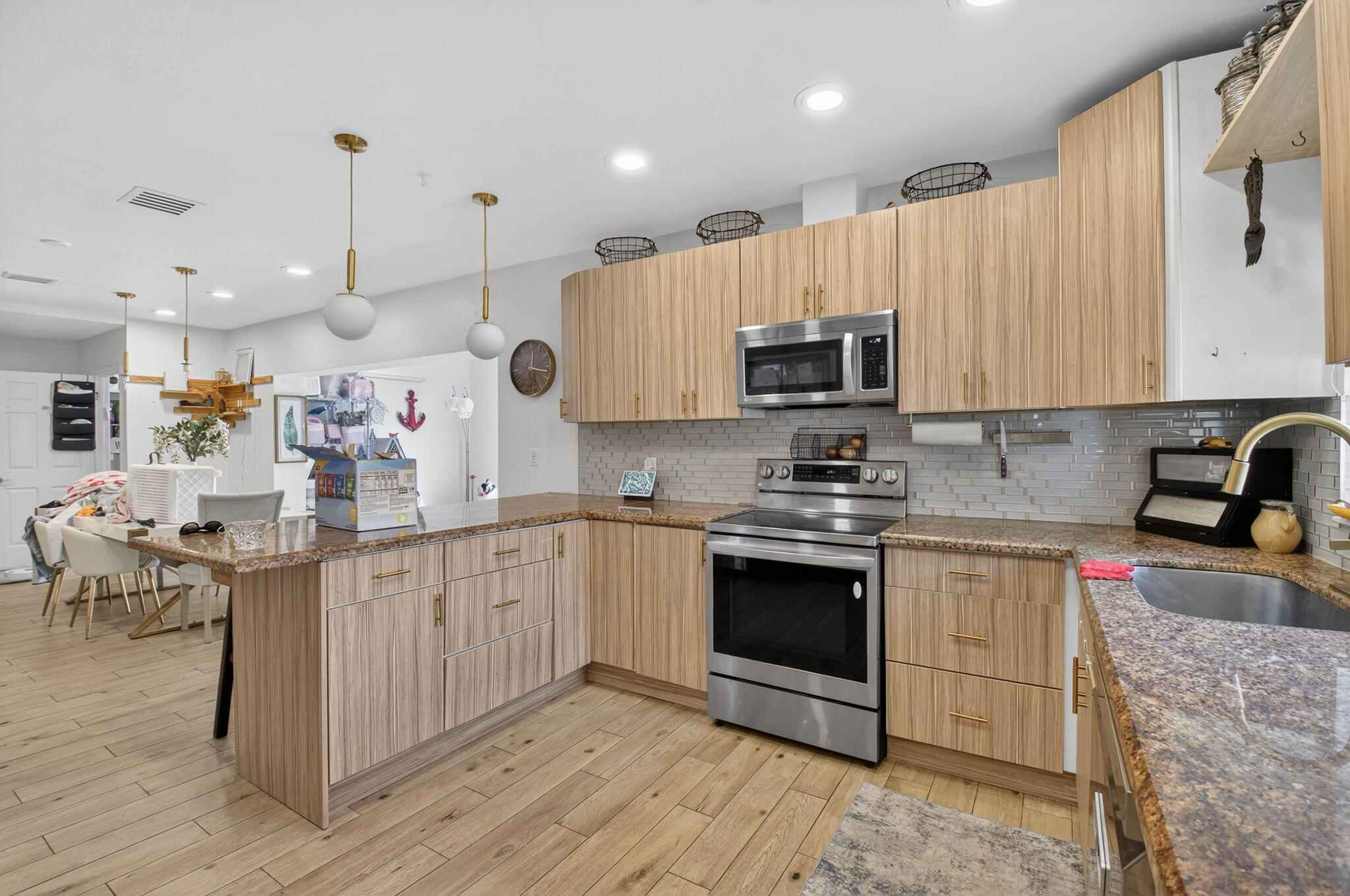 21724 Little Bear Way Property Photo 19