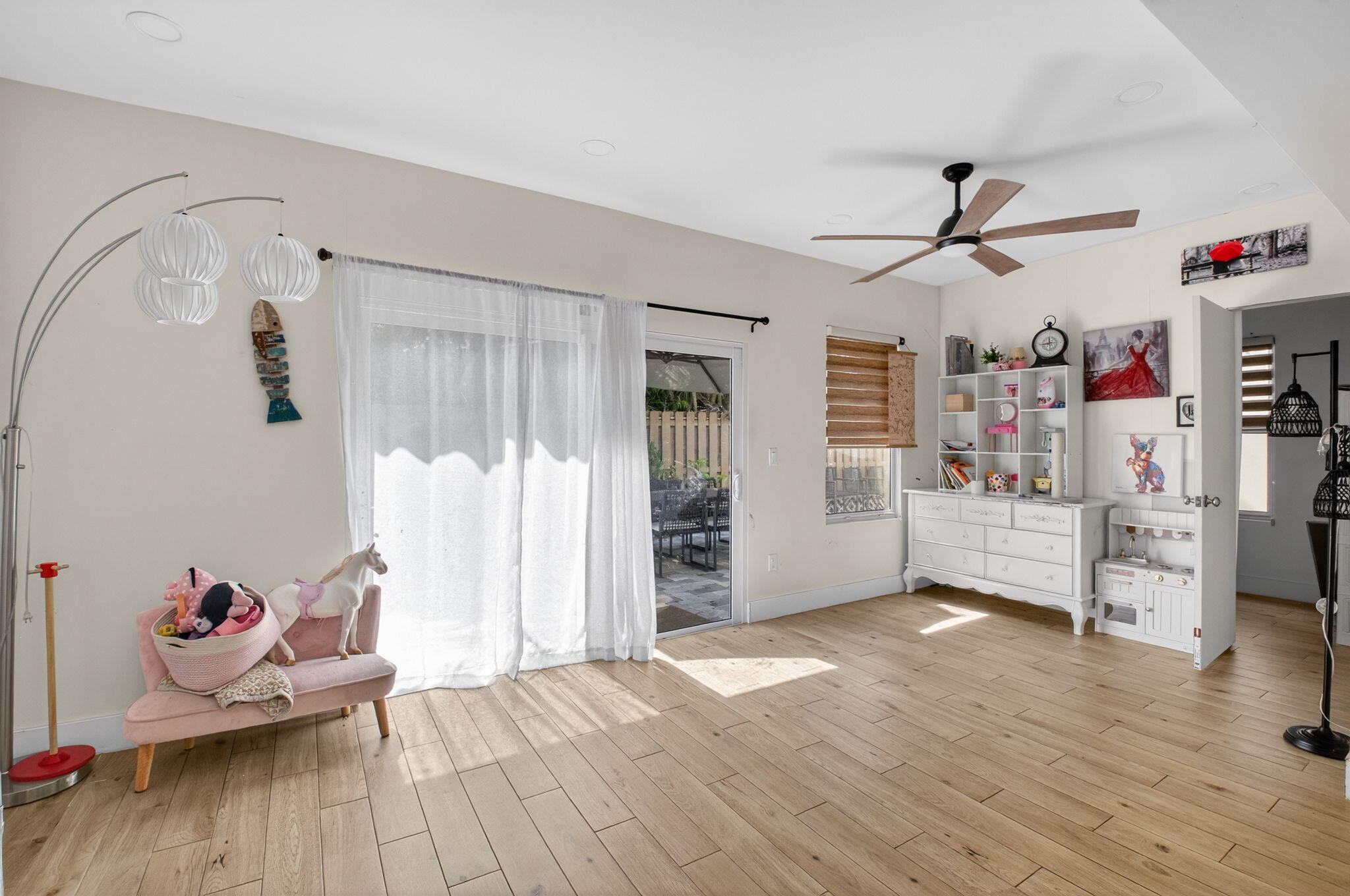 21724 Little Bear Way Property Photo 29