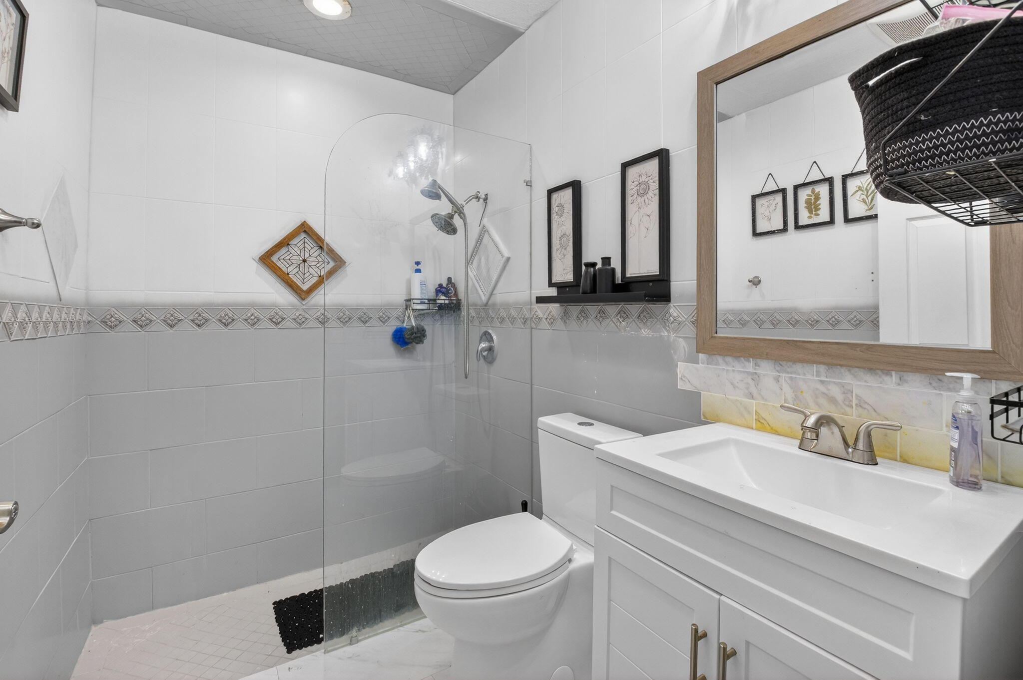 21724 Little Bear Way Property Photo 35