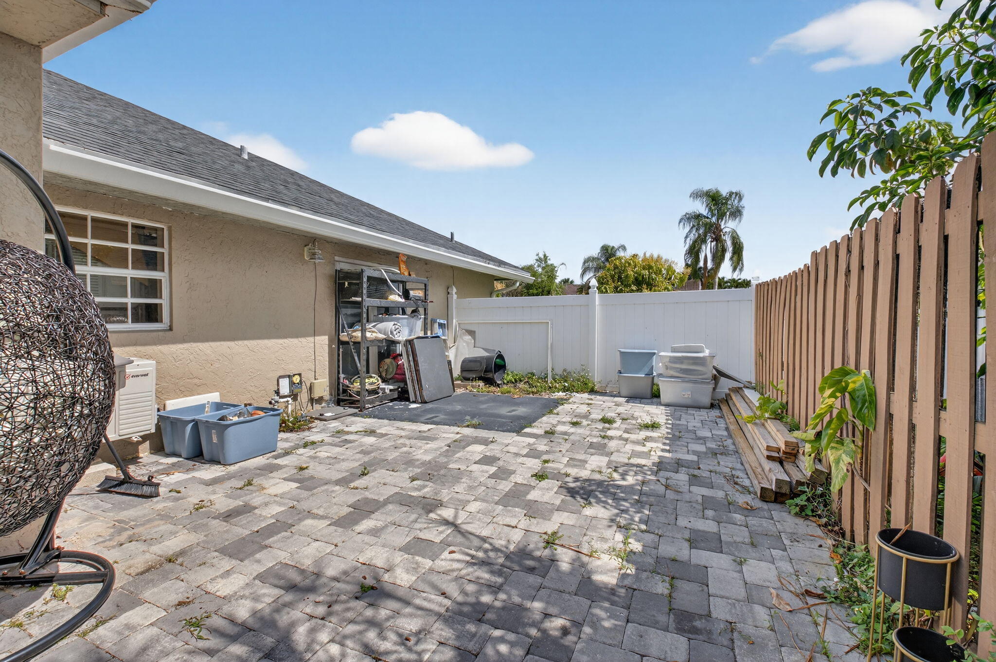 21724 Little Bear Way Property Photo 39