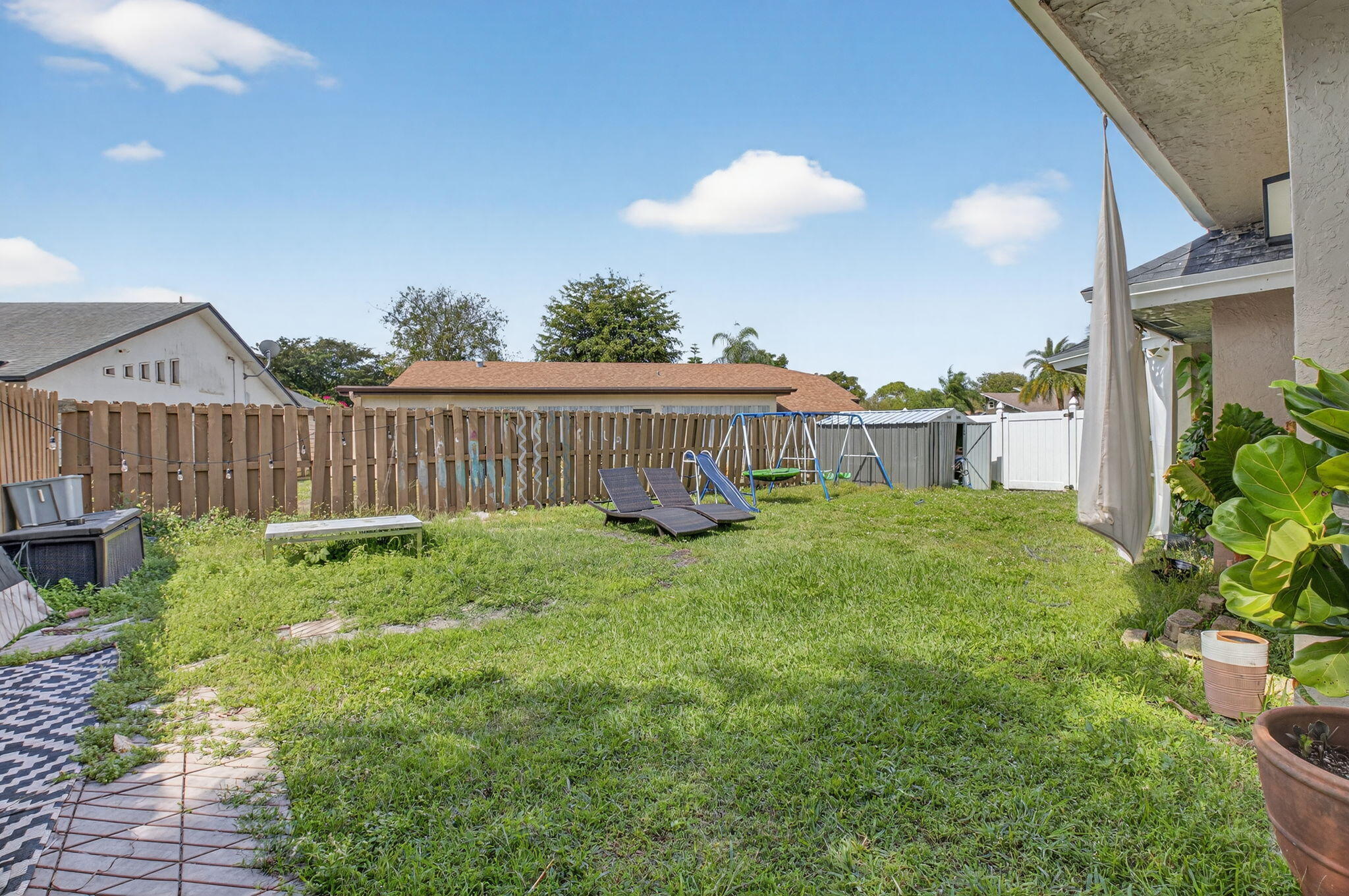 21724 Little Bear Way Property Photo 40