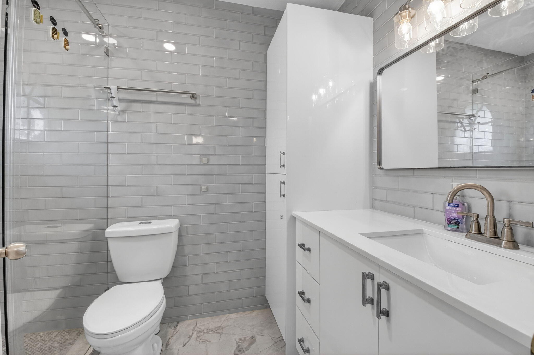 21724 Little Bear Way Property Photo 45