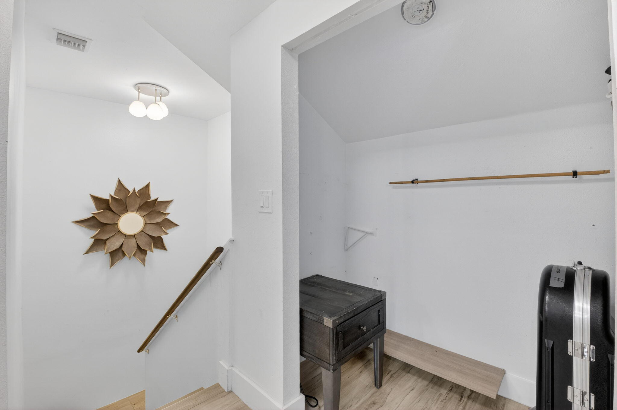 21724 Little Bear Way Property Photo 47
