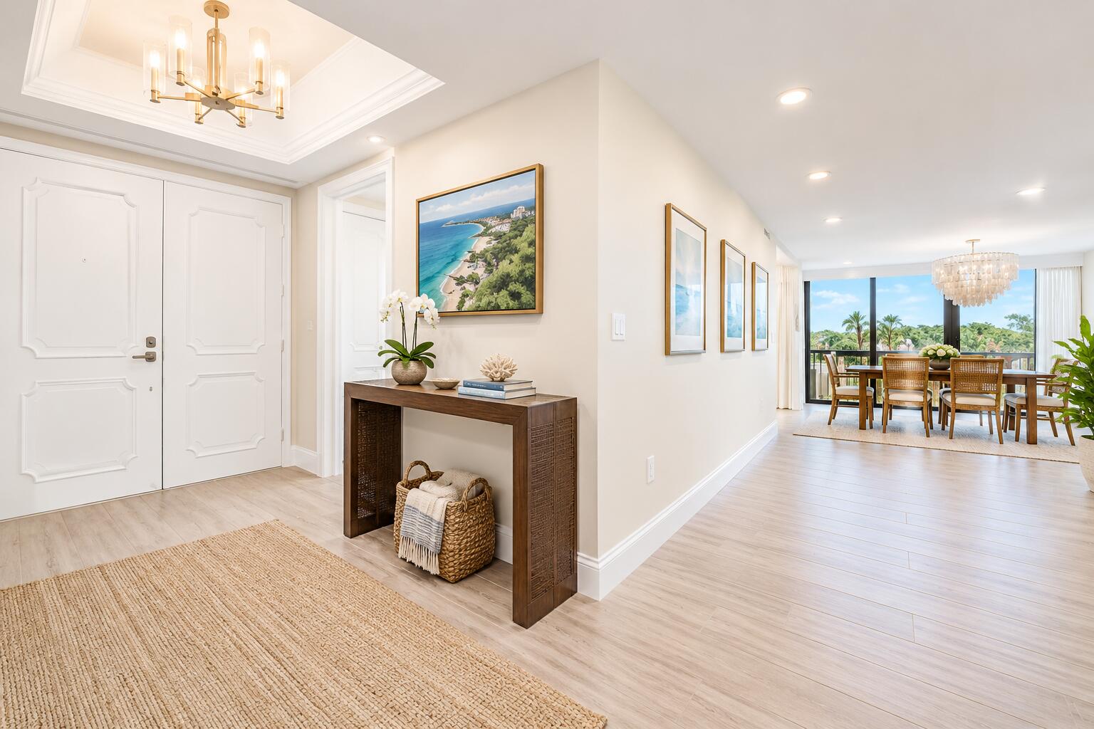 4740 S Ocean Boulevard 416 Property Photo 4