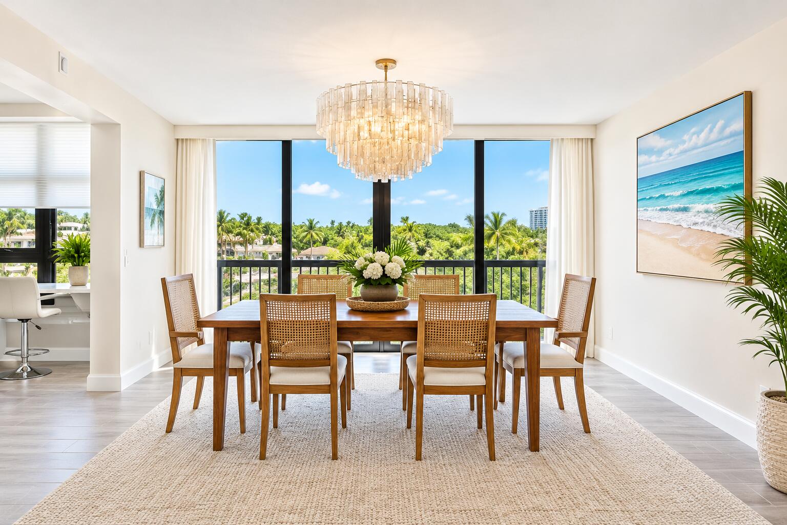 4740 S Ocean Boulevard 416 Property Photo 10