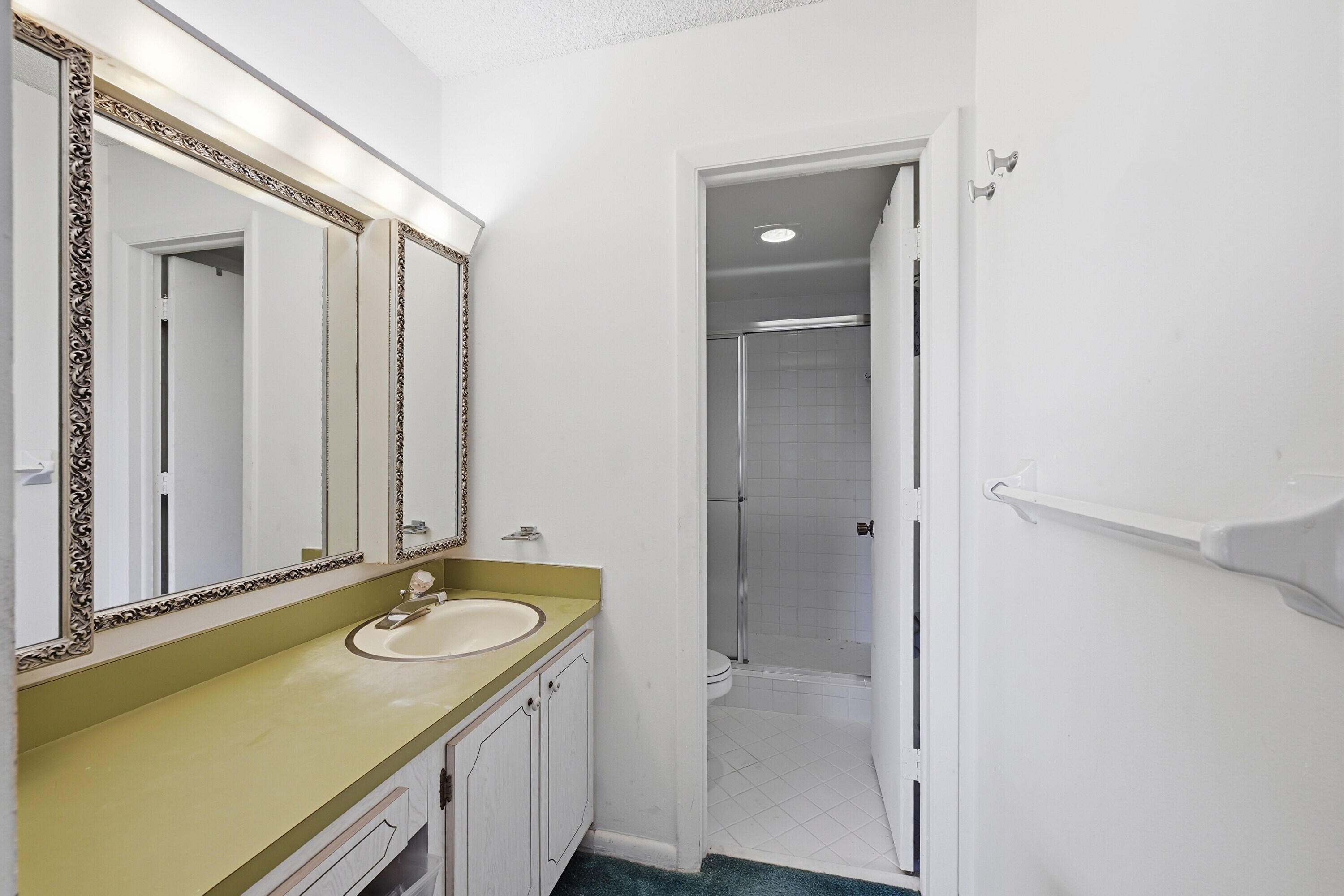 630 Tennis Club Drive 204 Property Photo 13