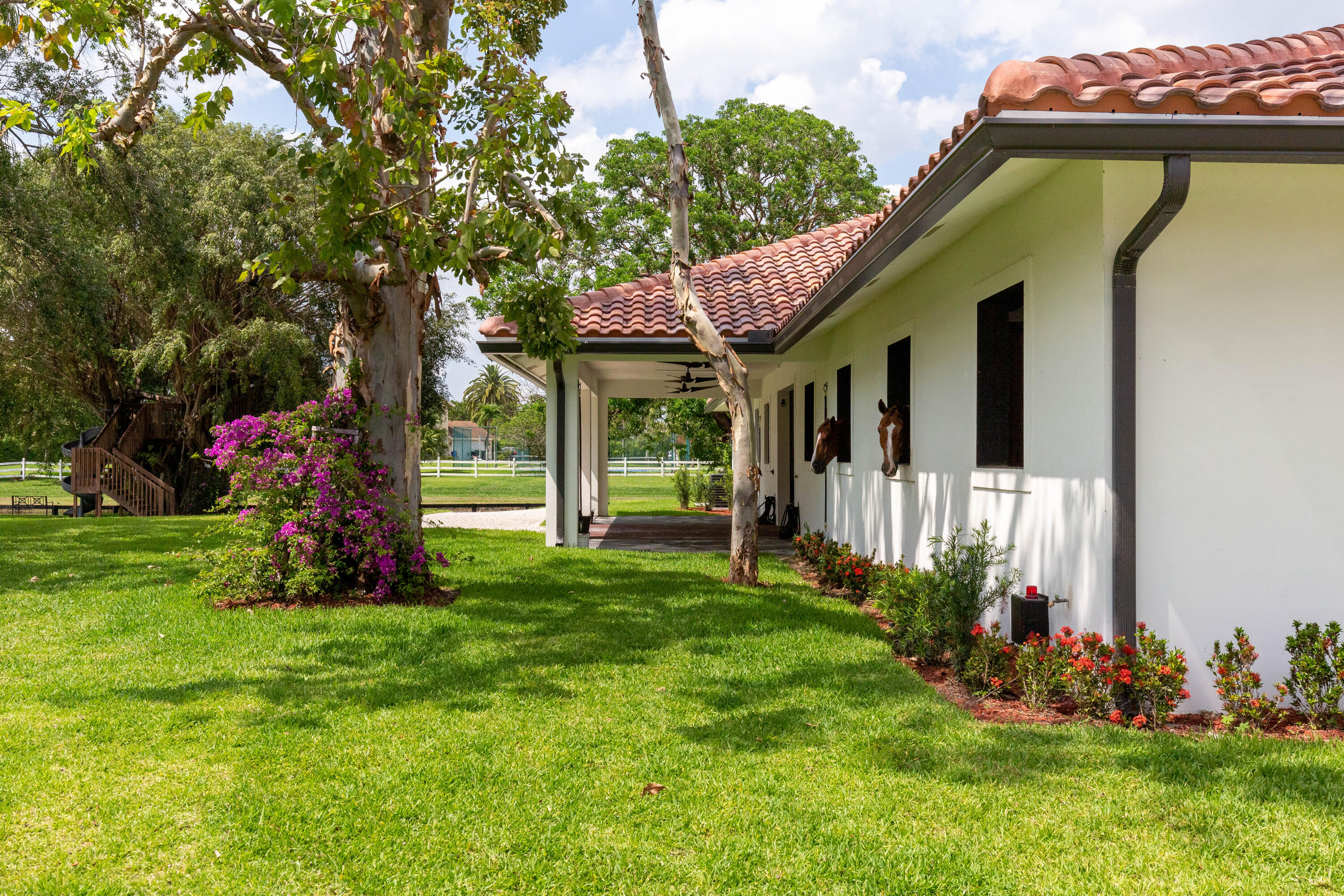 14794 Rolling Rock Place Property Photo 1