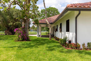 14794 Rolling Rock Place Property Photo 3