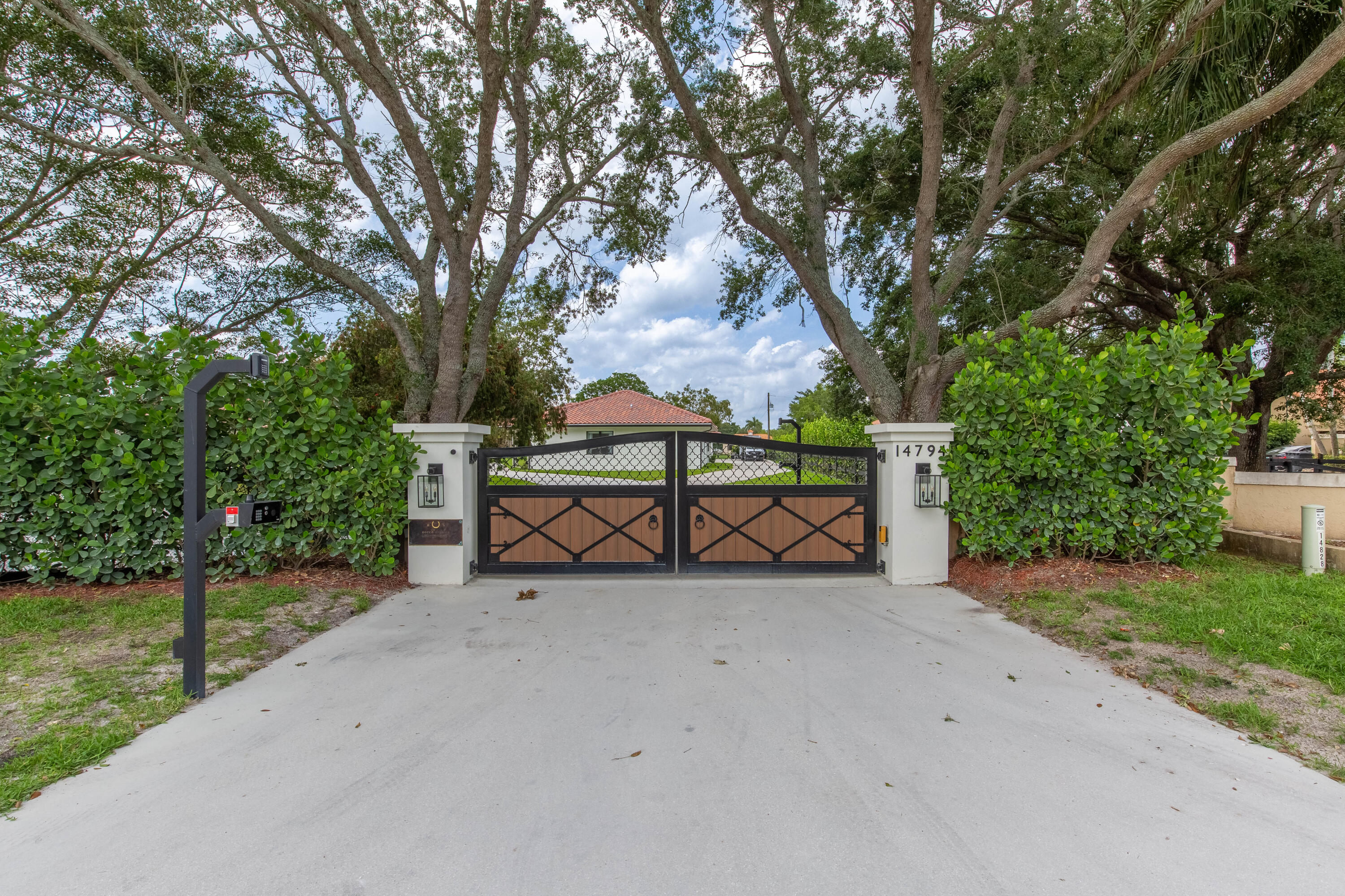 14794 Rolling Rock Place Property Photo 4