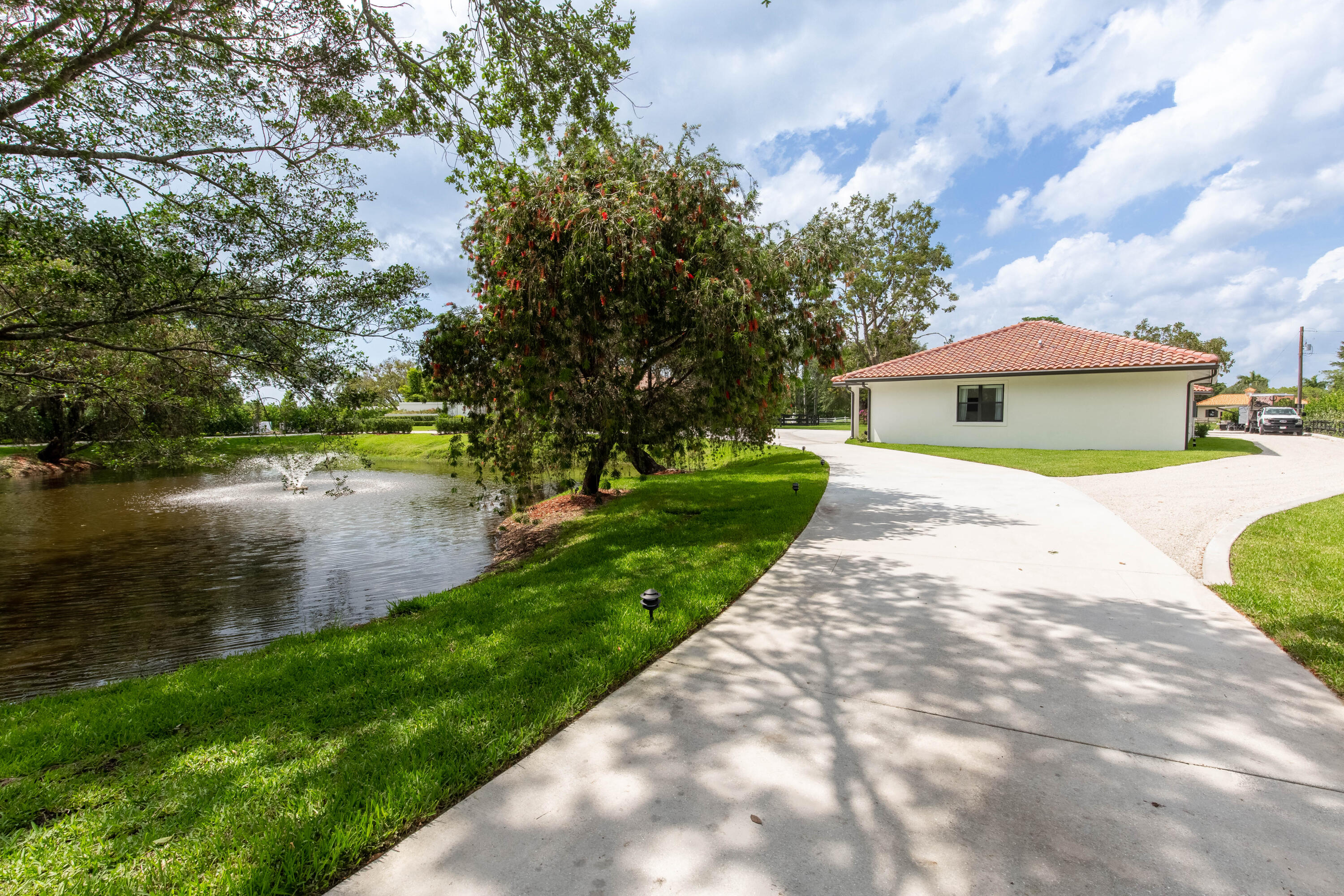 14794 Rolling Rock Place Property Photo 5