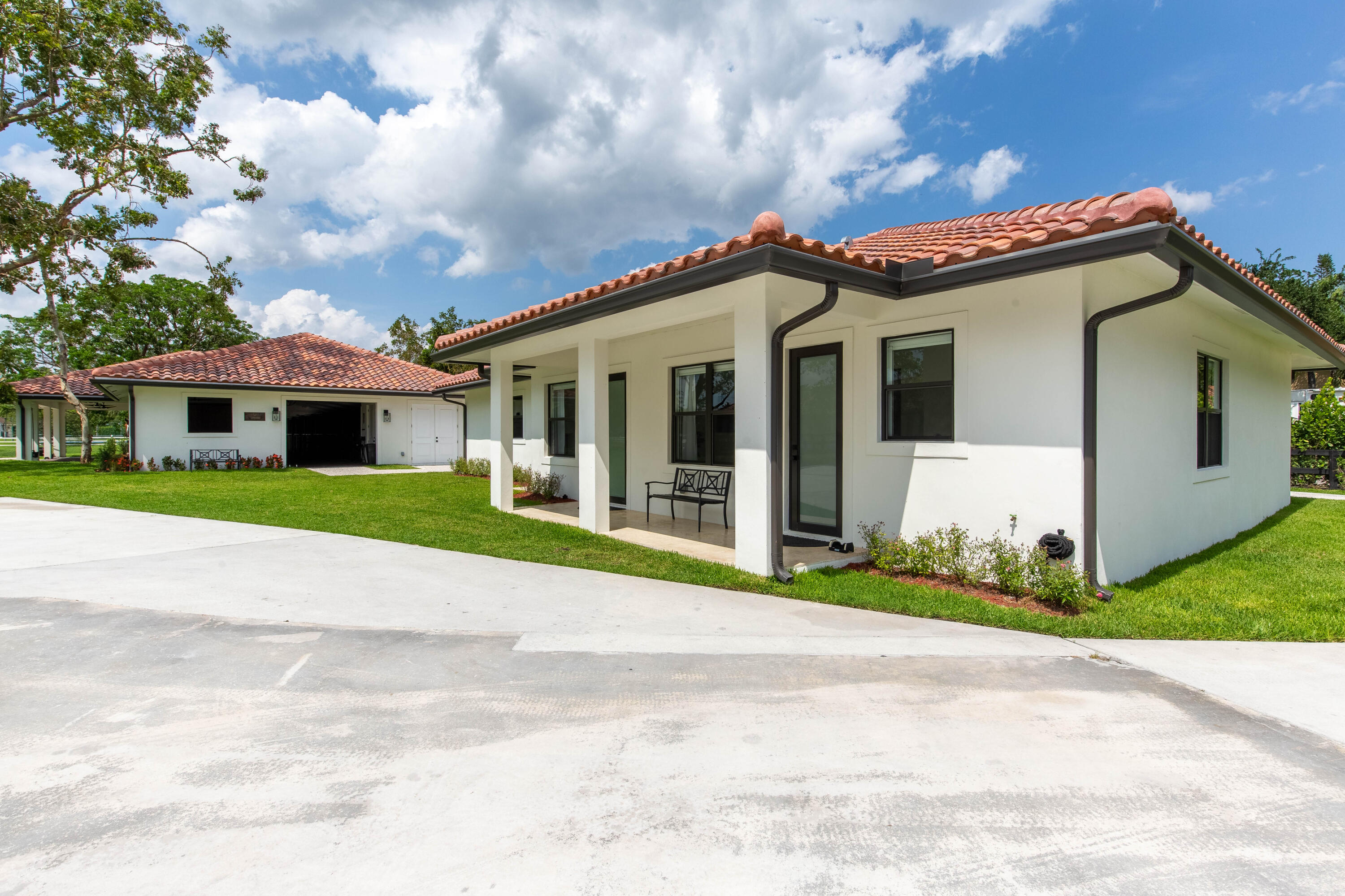 14794 Rolling Rock Place Property Photo 6
