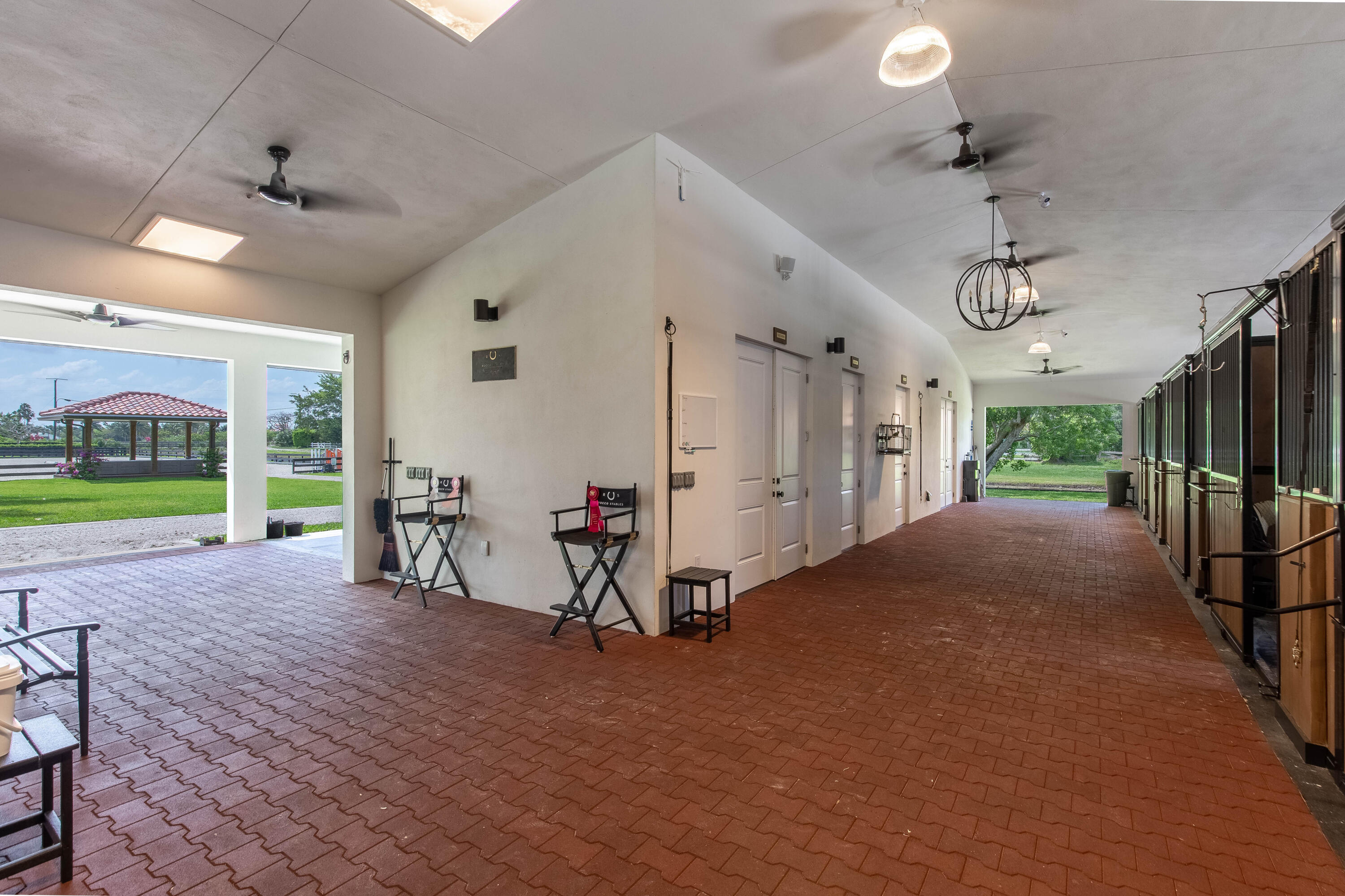 14794 Rolling Rock Place Property Photo 7
