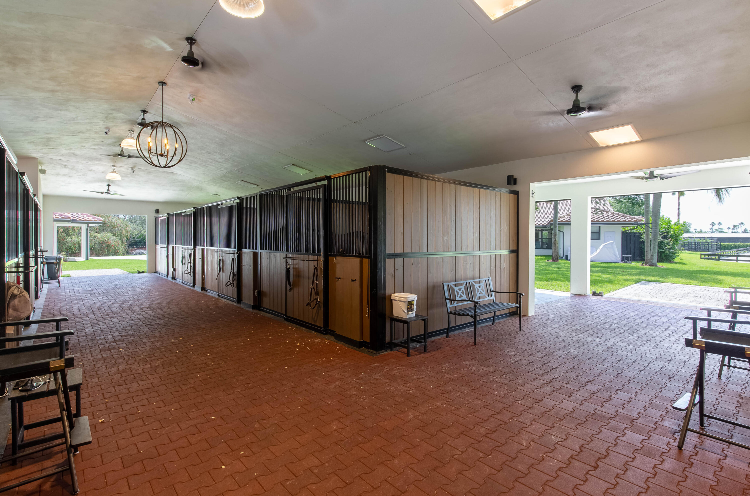 14794 Rolling Rock Place Property Photo 8