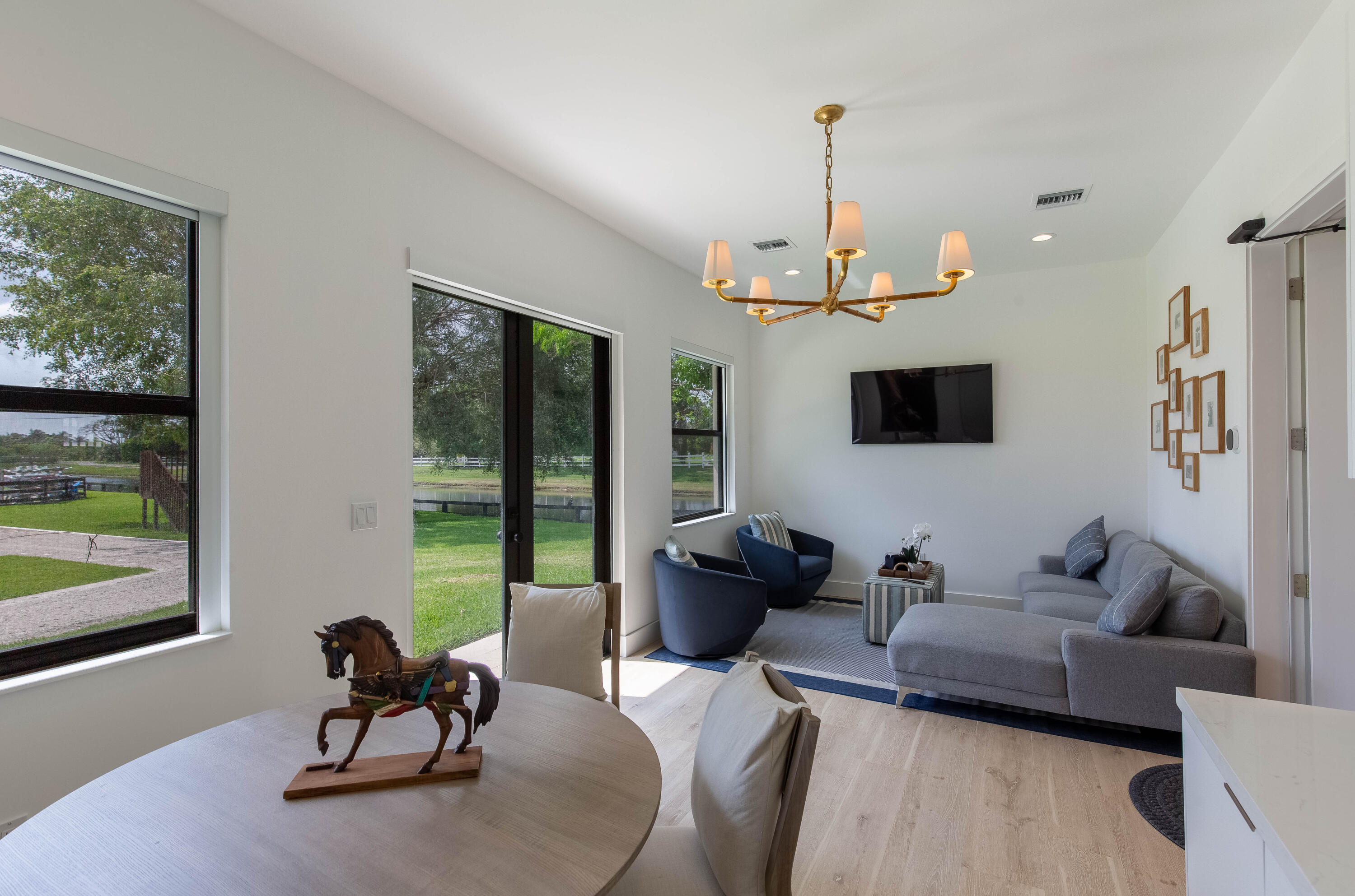 14794 Rolling Rock Place Property Photo 9
