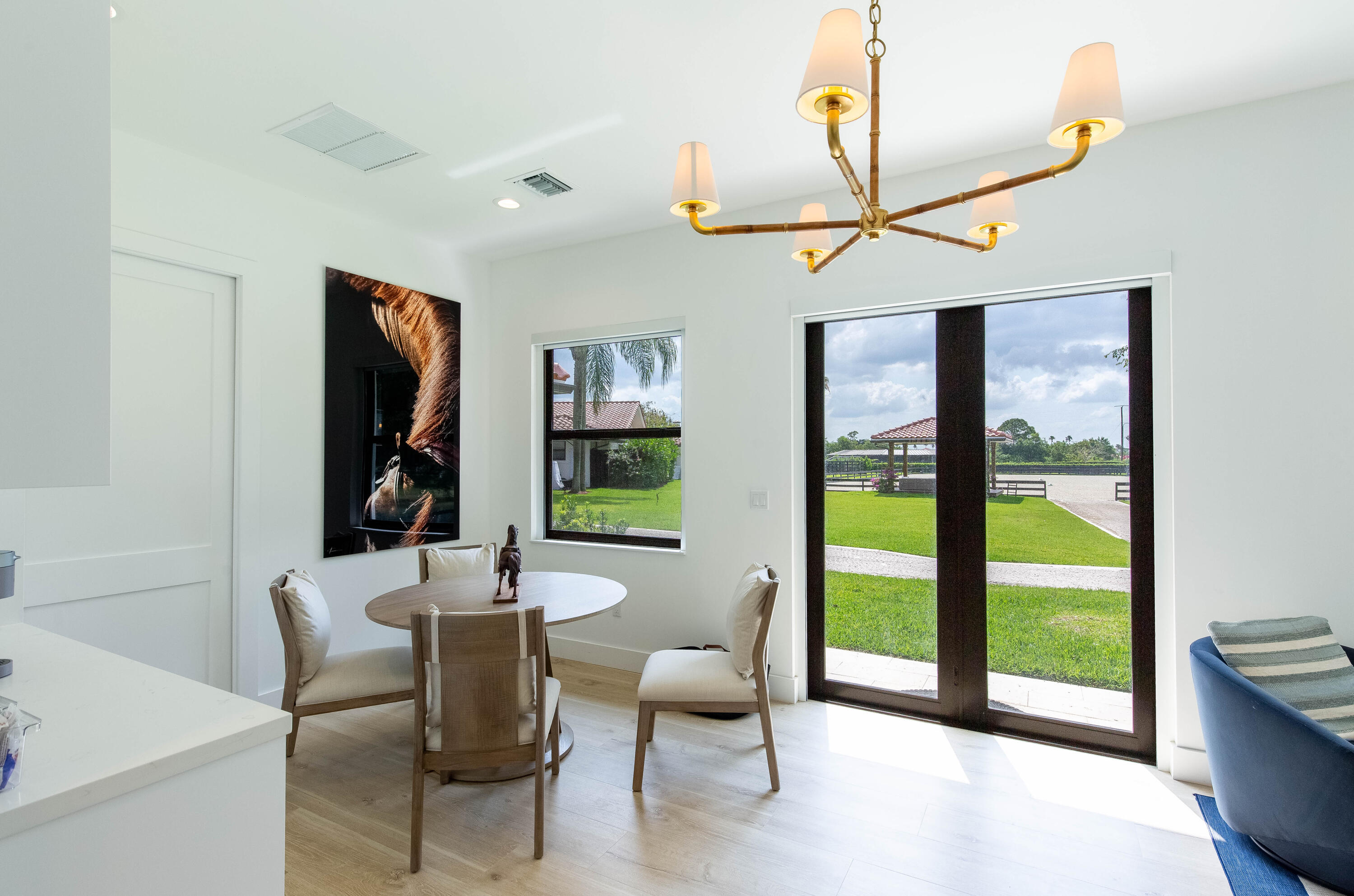 14794 Rolling Rock Place Property Photo 10