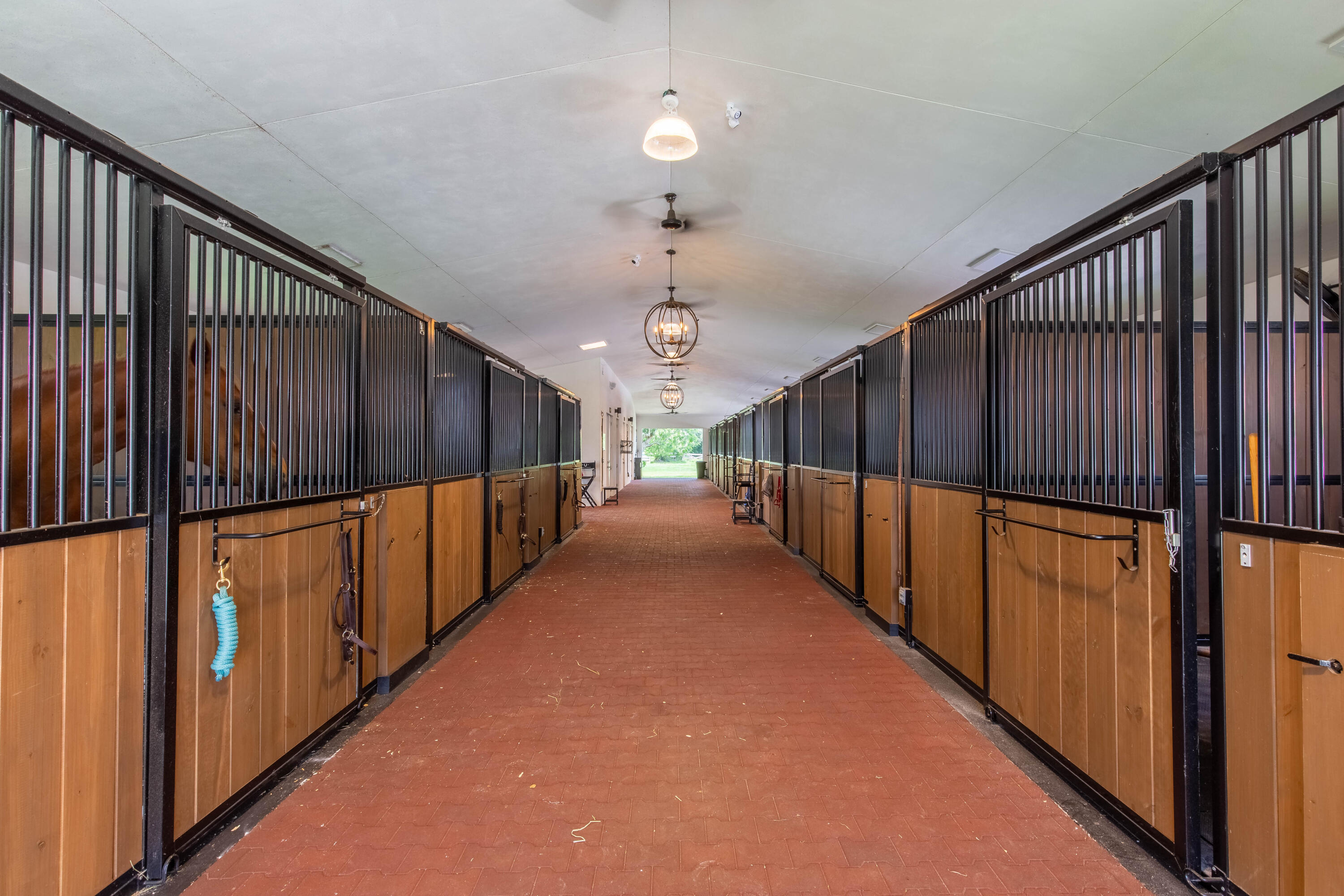 14794 Rolling Rock Place Property Photo 11