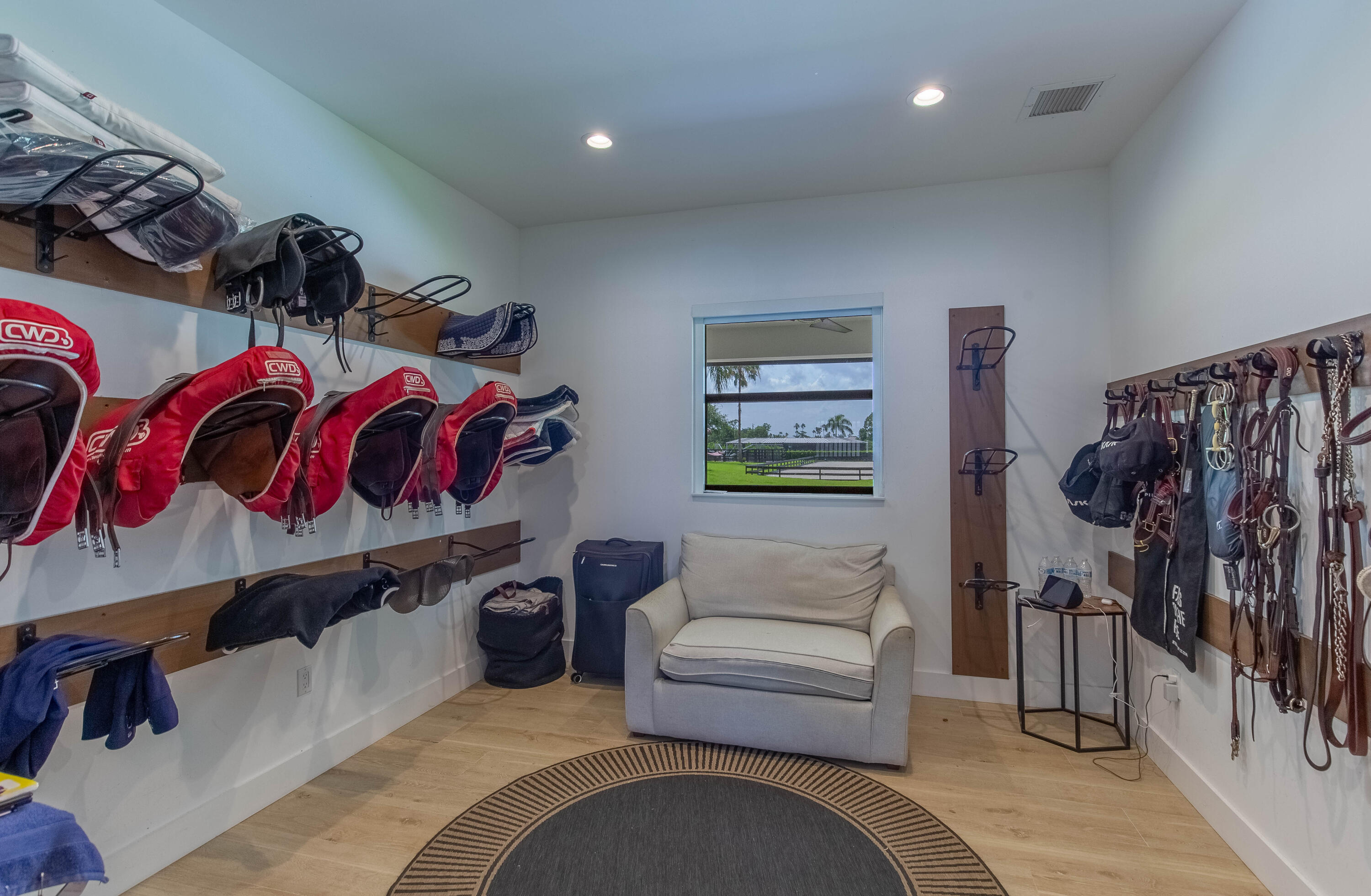 14794 Rolling Rock Place Property Photo 12