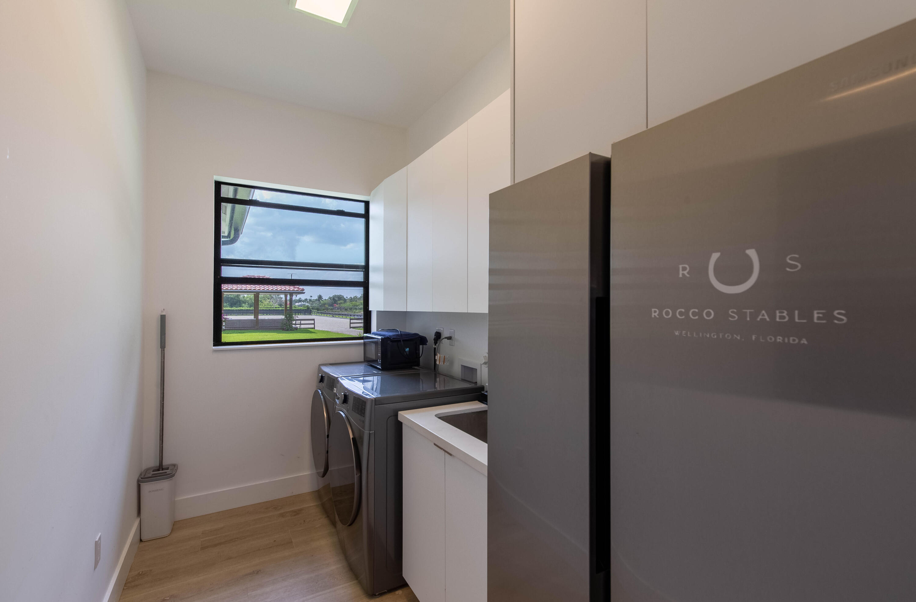 14794 Rolling Rock Place Property Photo 13
