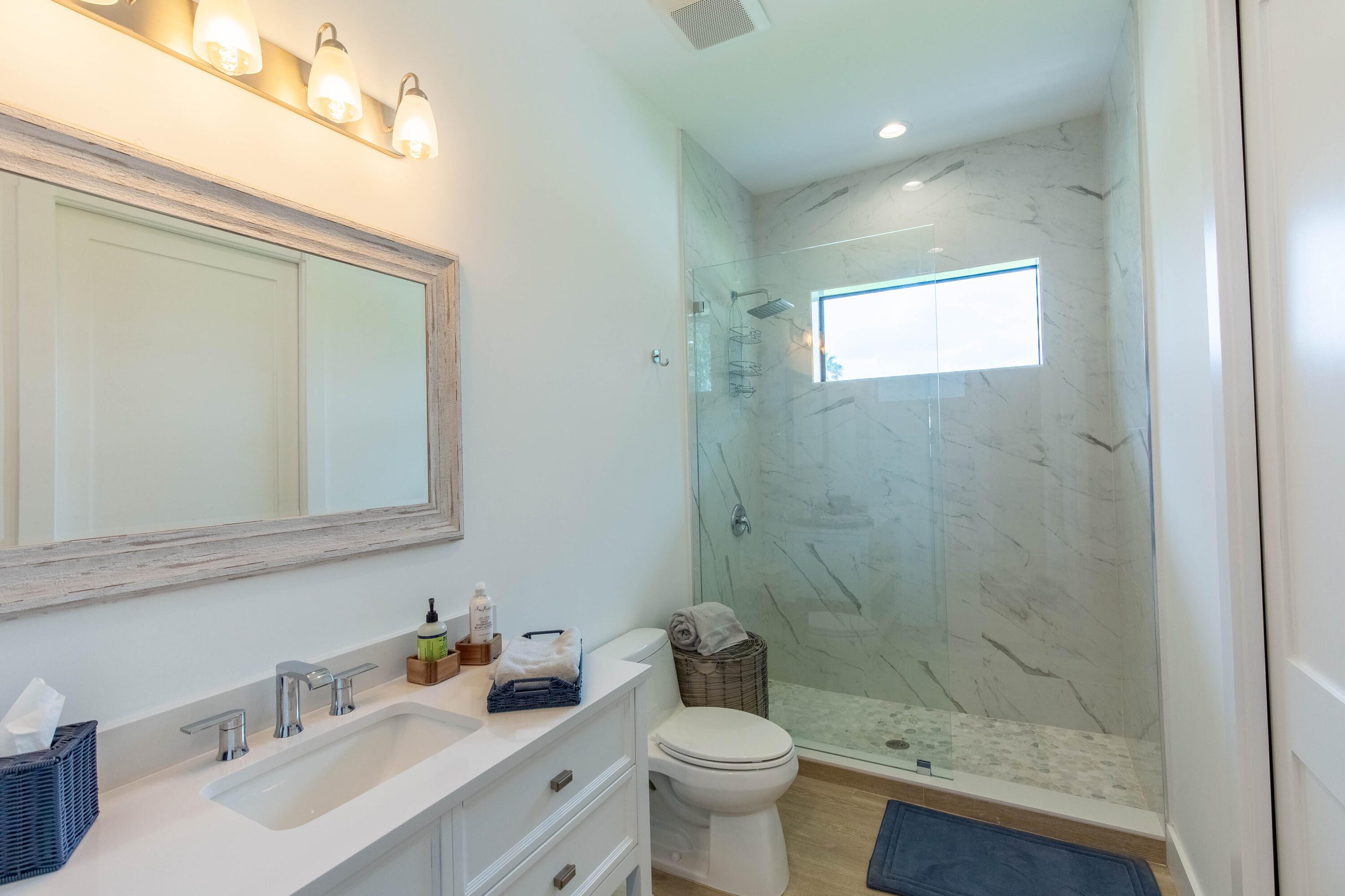 14794 Rolling Rock Place Property Photo 14