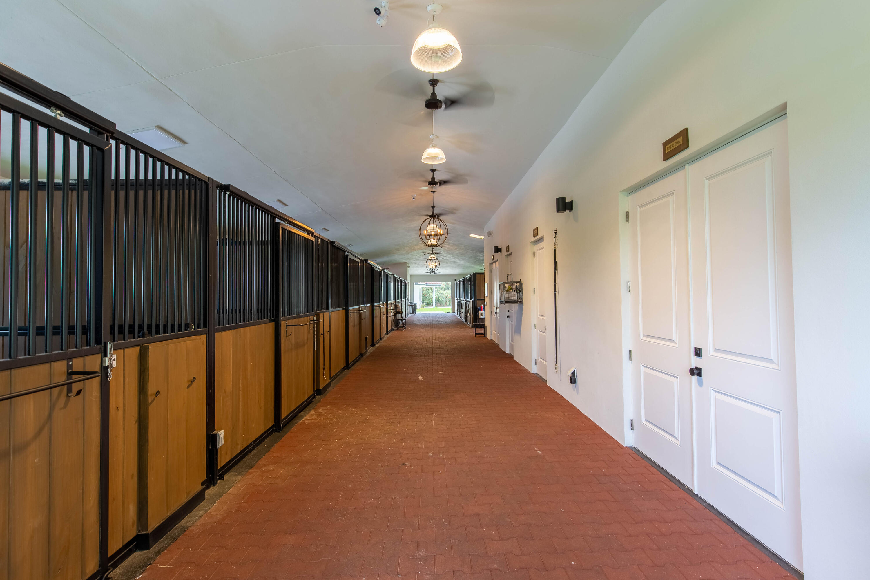 14794 Rolling Rock Place Property Photo 15
